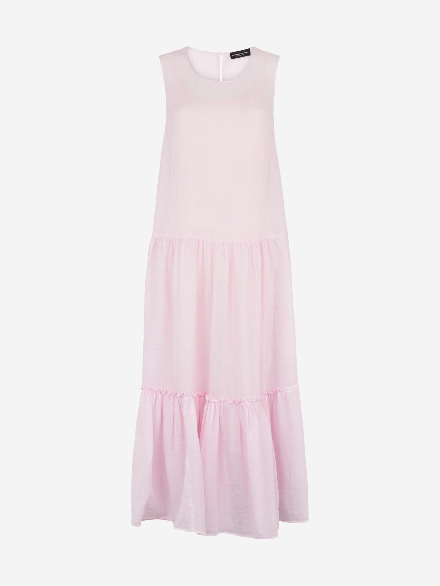 8851 Ronja/L - Soft Pink