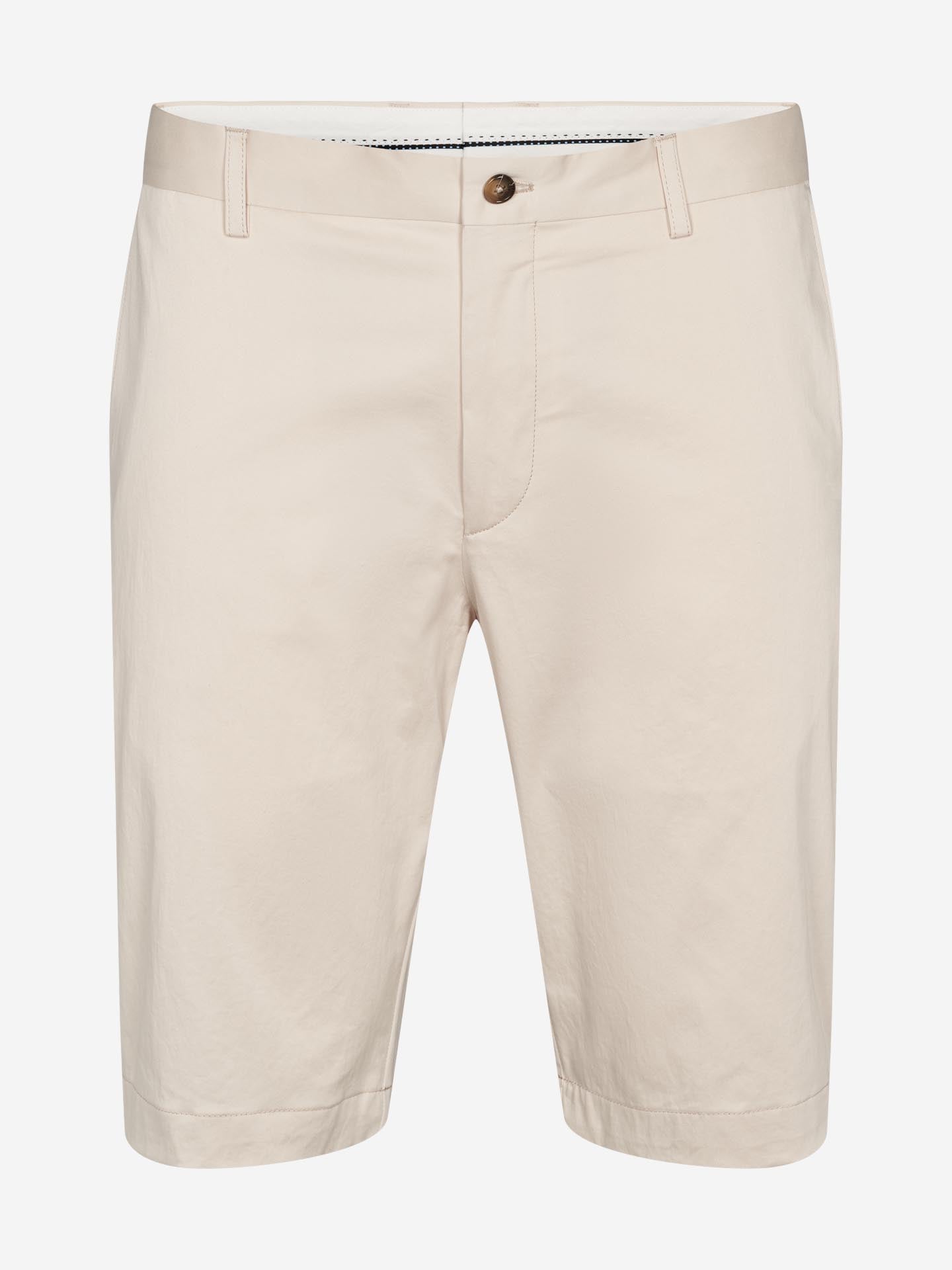 1862 Craig C Short - Light Beige | Modern