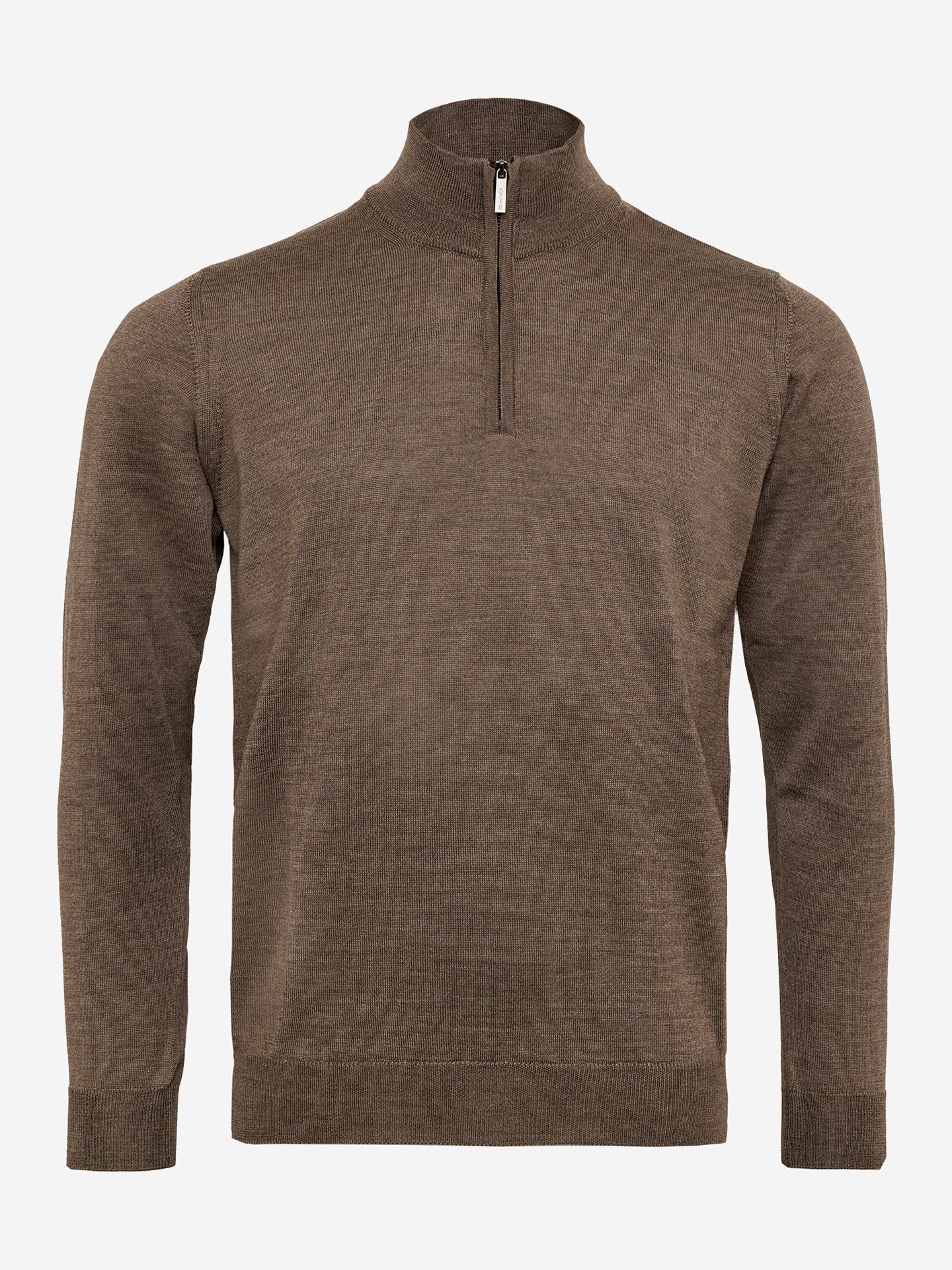 Merino Ibro - Dark Camel