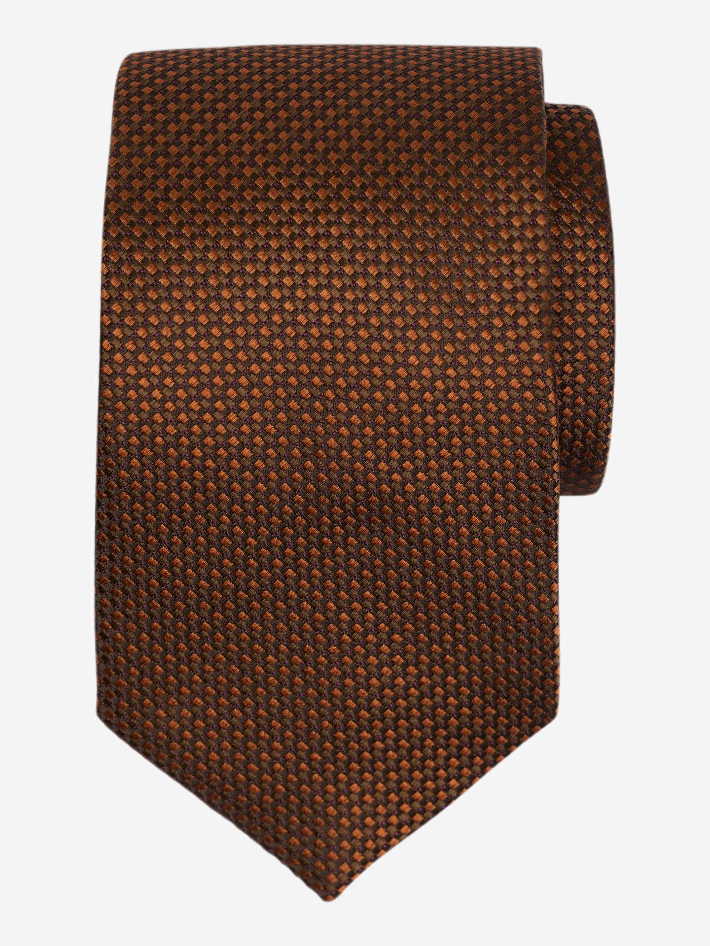 Ties T450 - Pattern