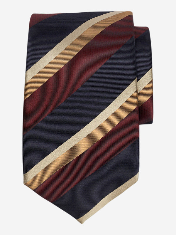 Ties T455 - Pattern