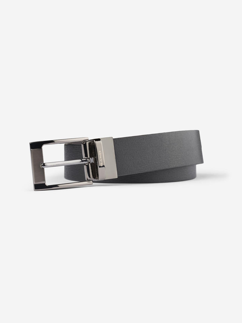 Belt MW B100 35mm - Black