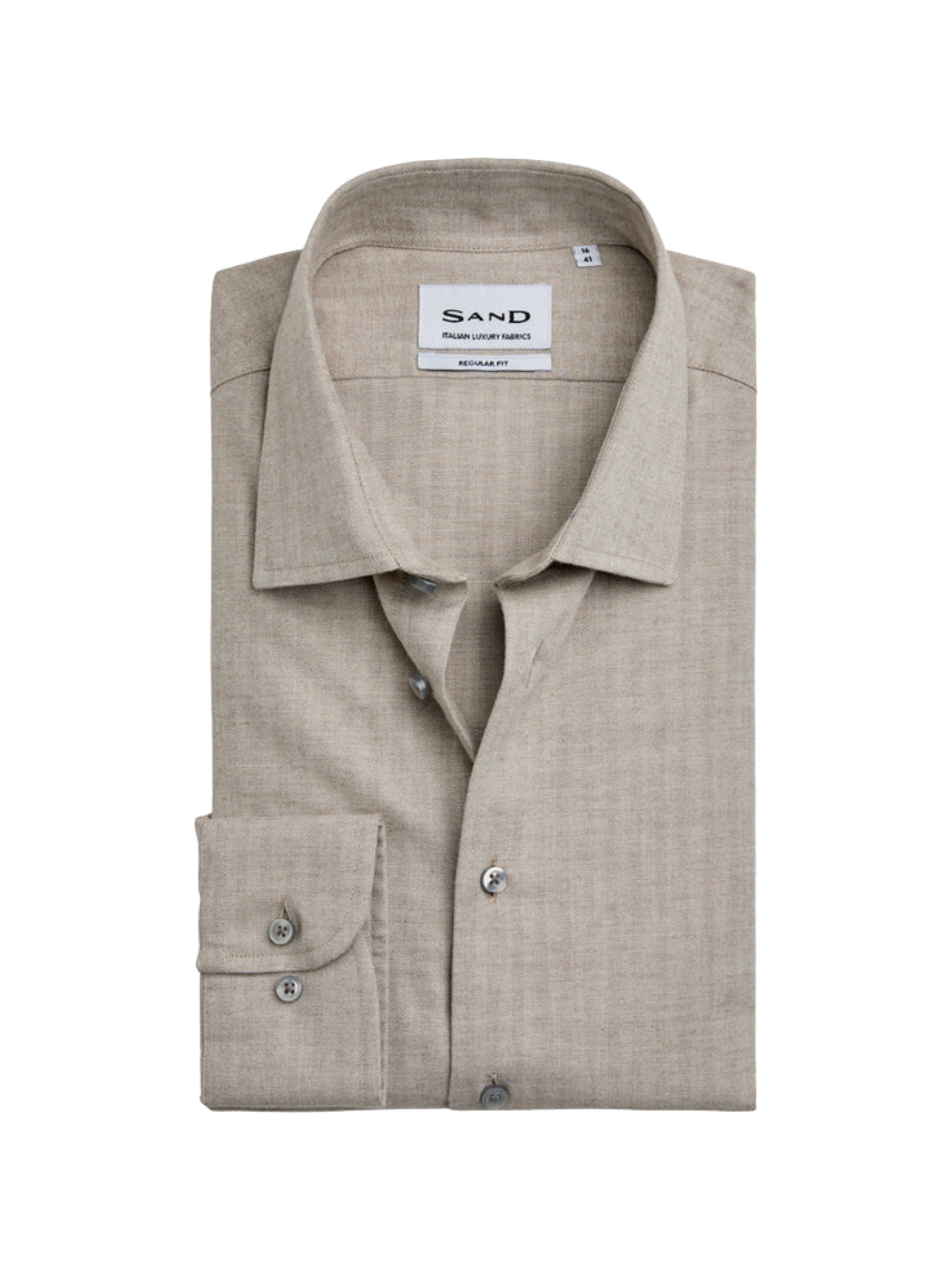 8087 Herringbone - State Soft