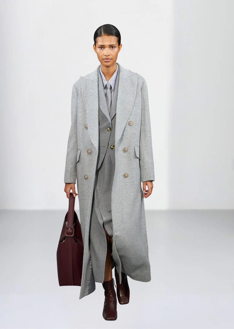 3596 Tweed - Remi