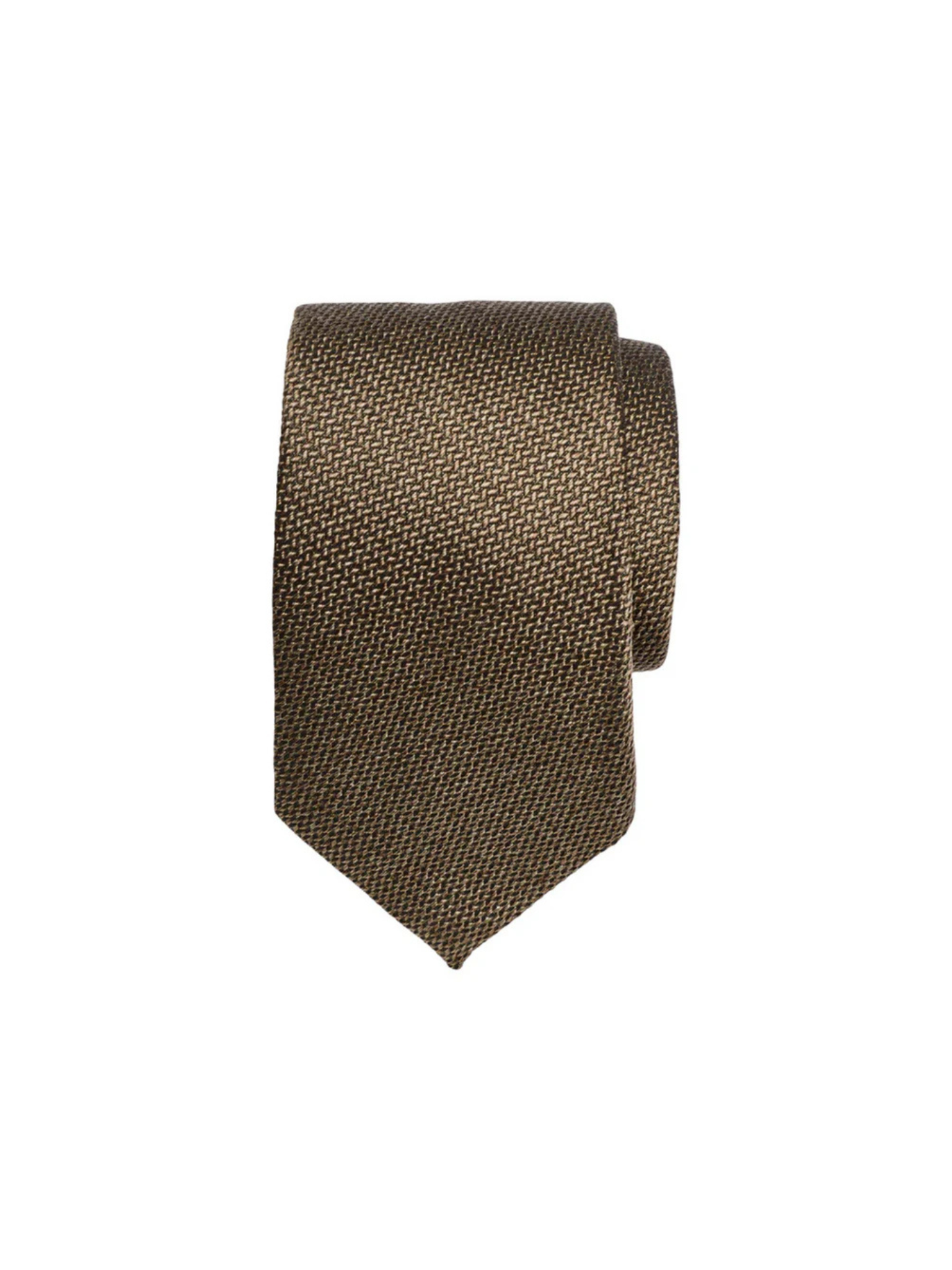 Ties 8cm - T473