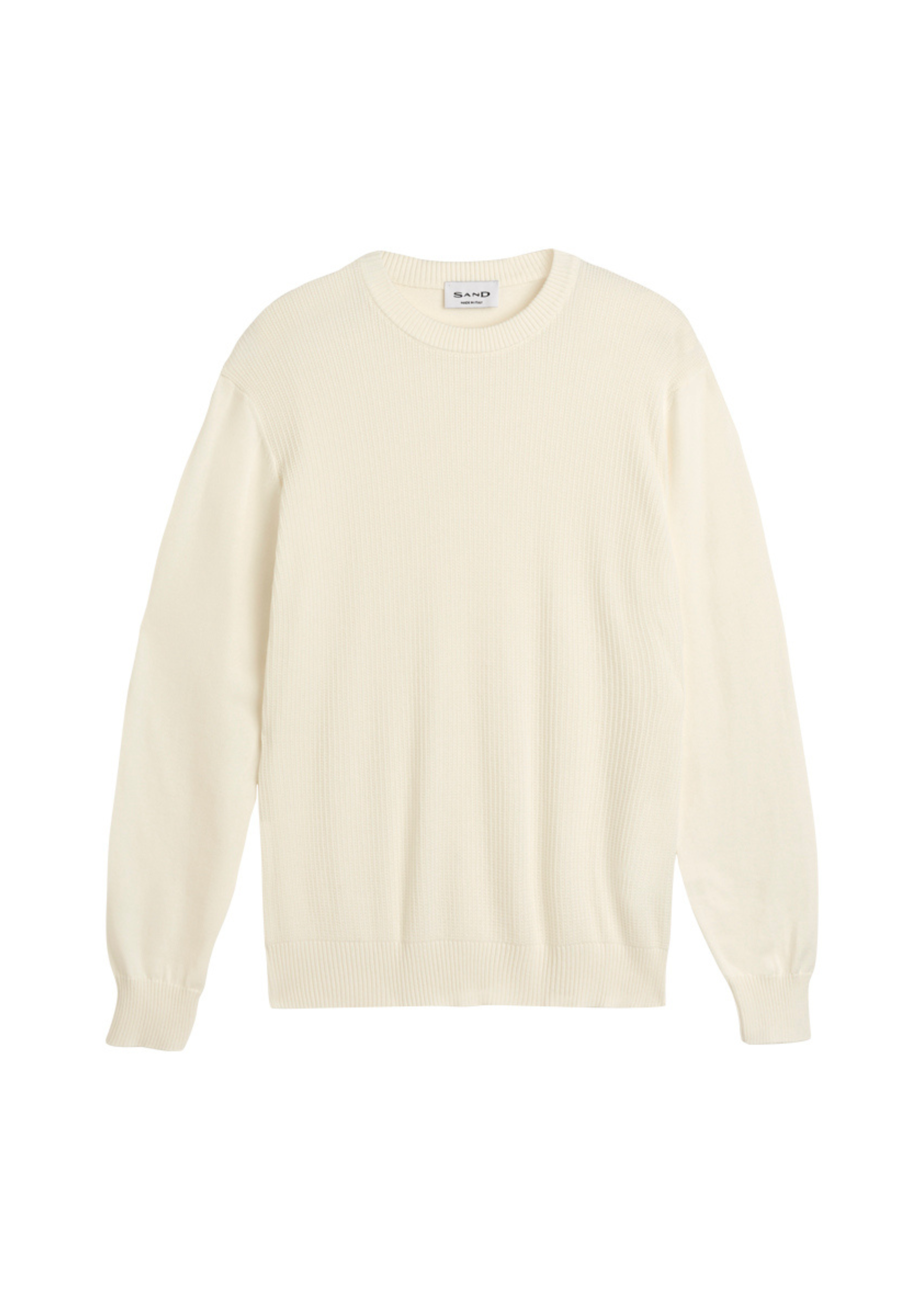 5628 Iq - Pure White