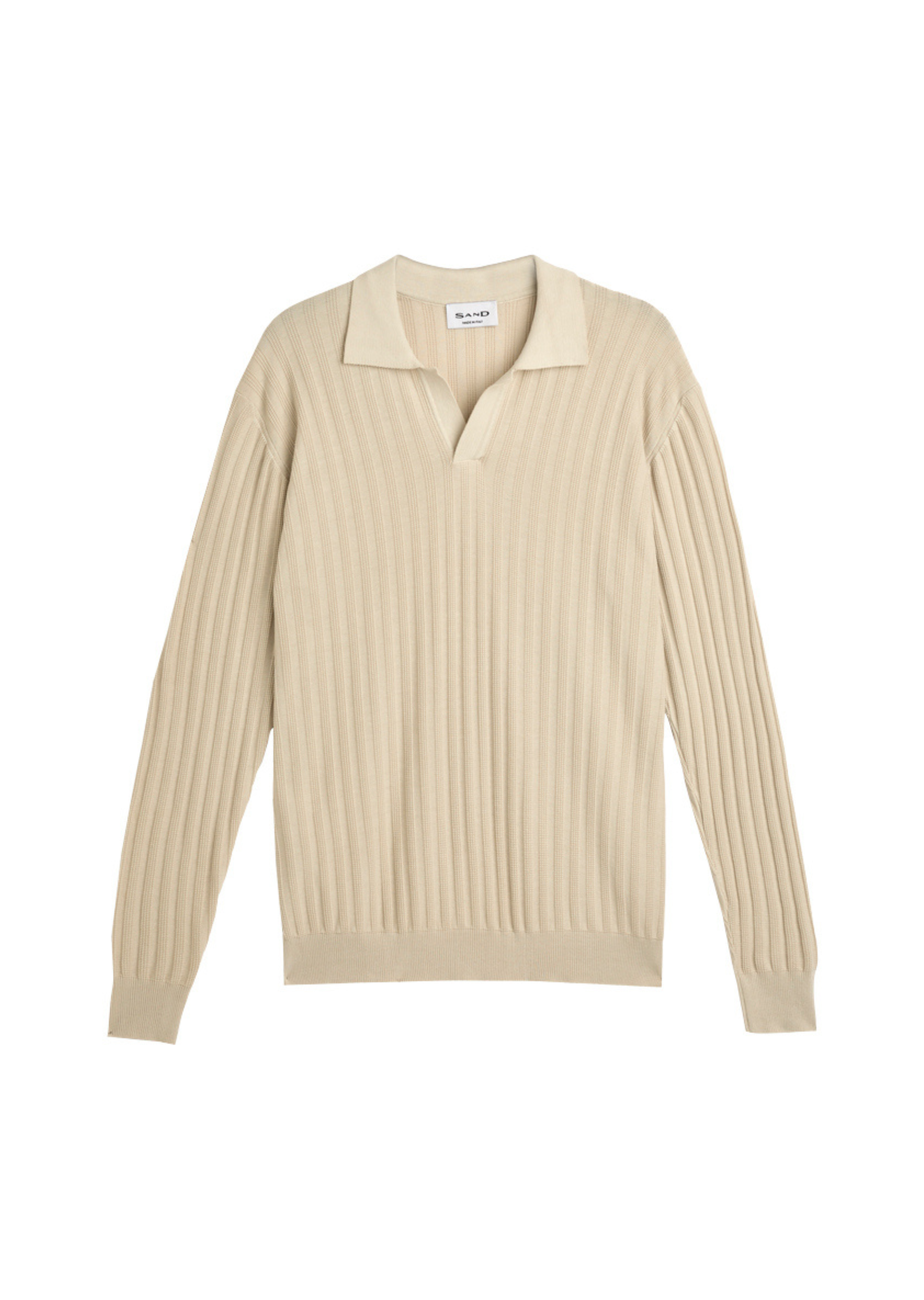 5635 Ip - Champagne Beige