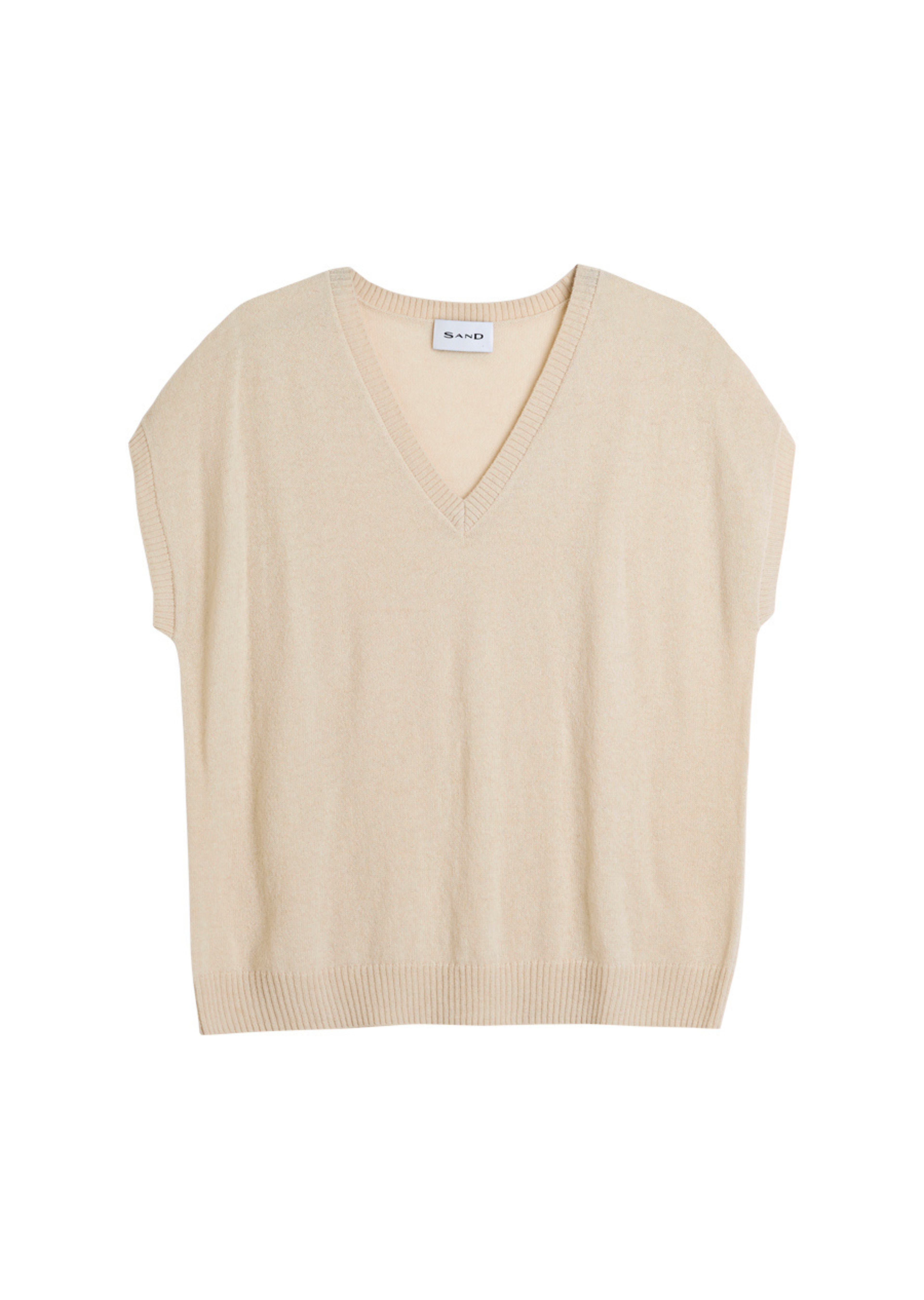 5659 Bayan - Off White