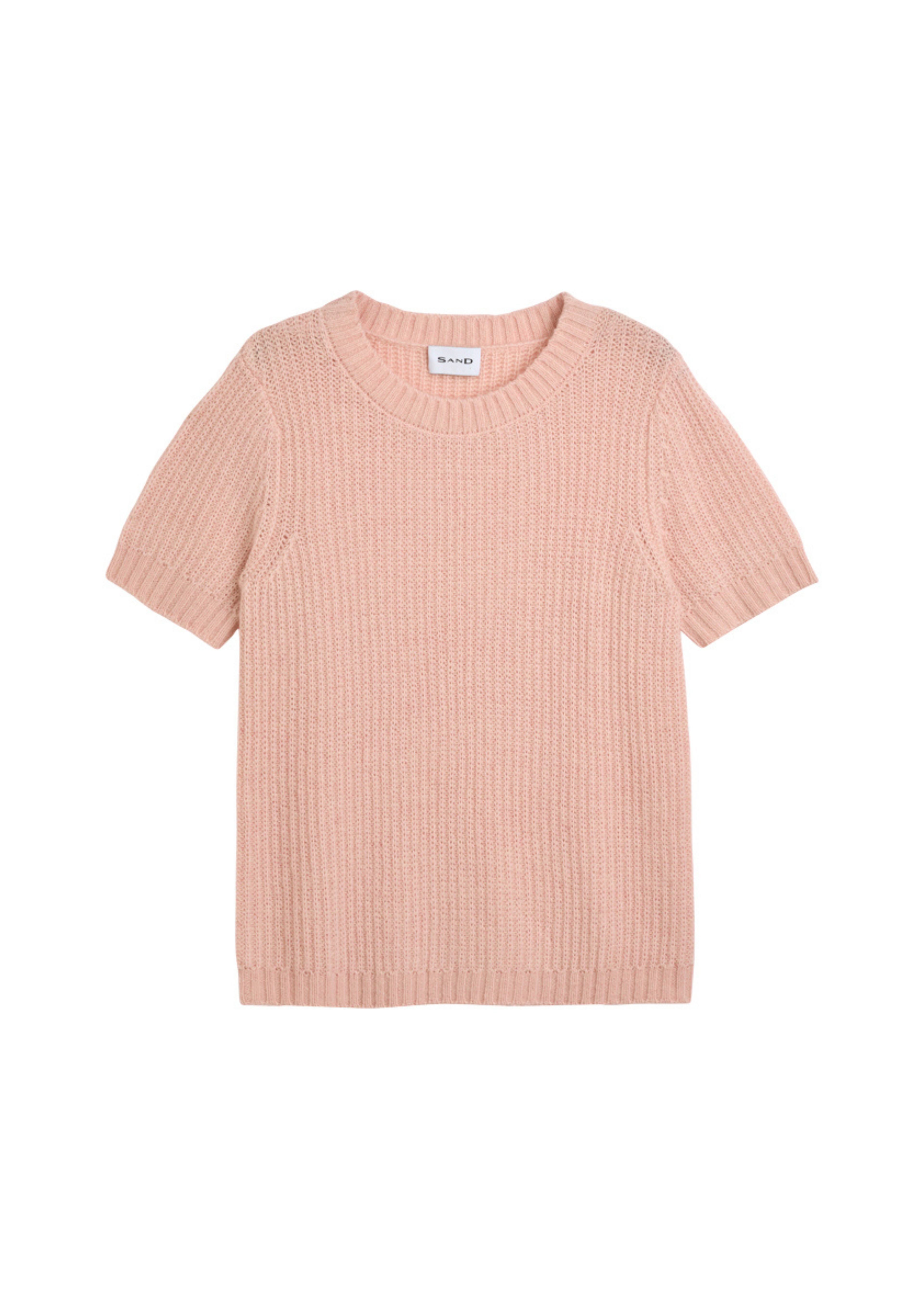 5666 Delmy 5 - Soft Pink