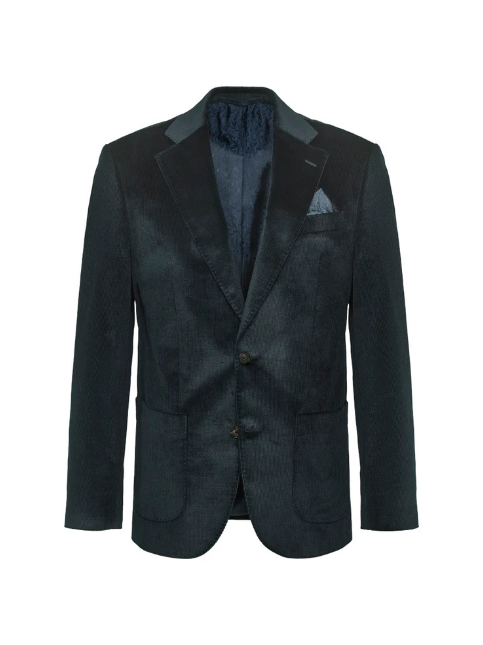 2590 - Star Napoli PP