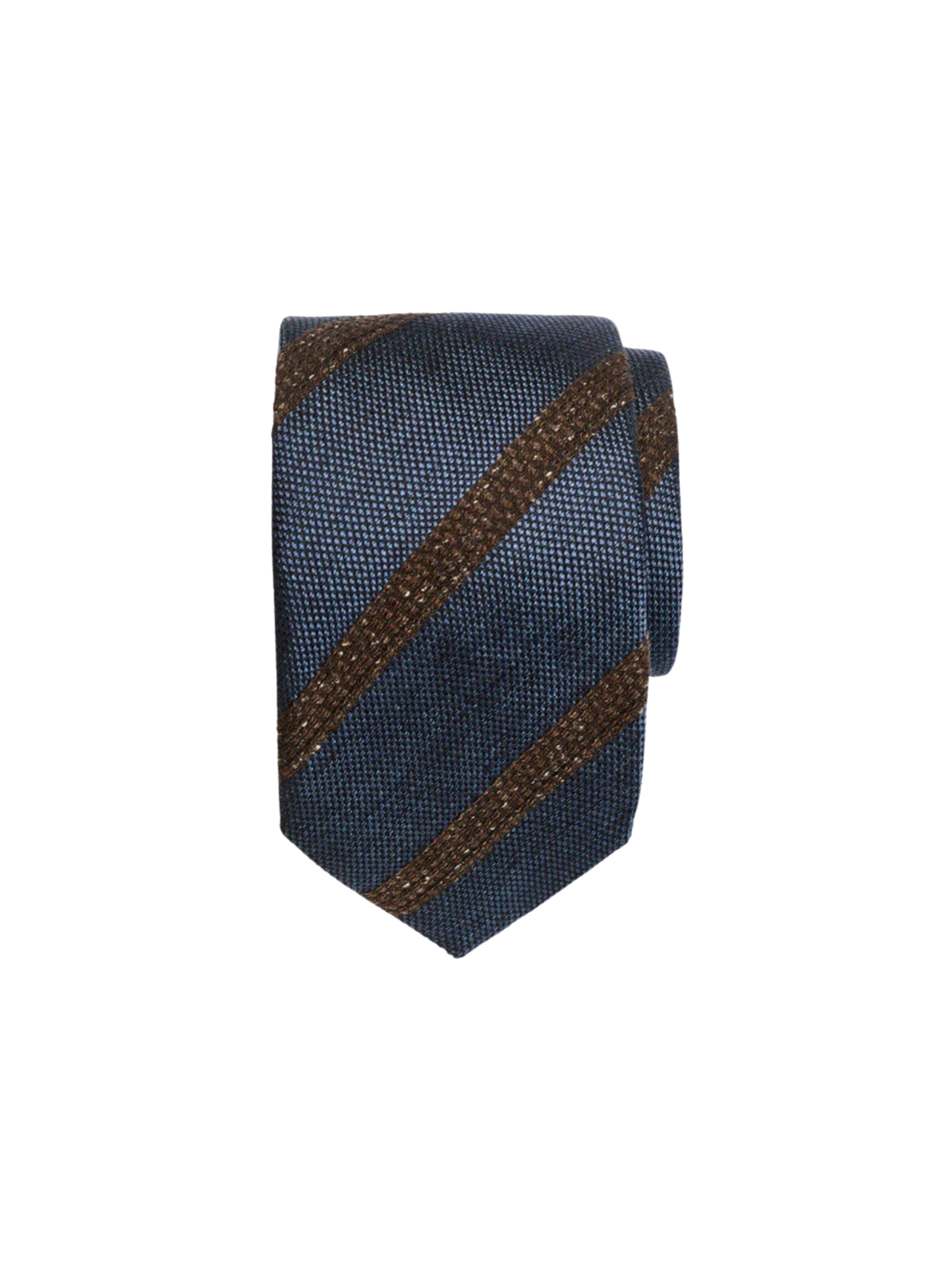 Ties 8cm - T476