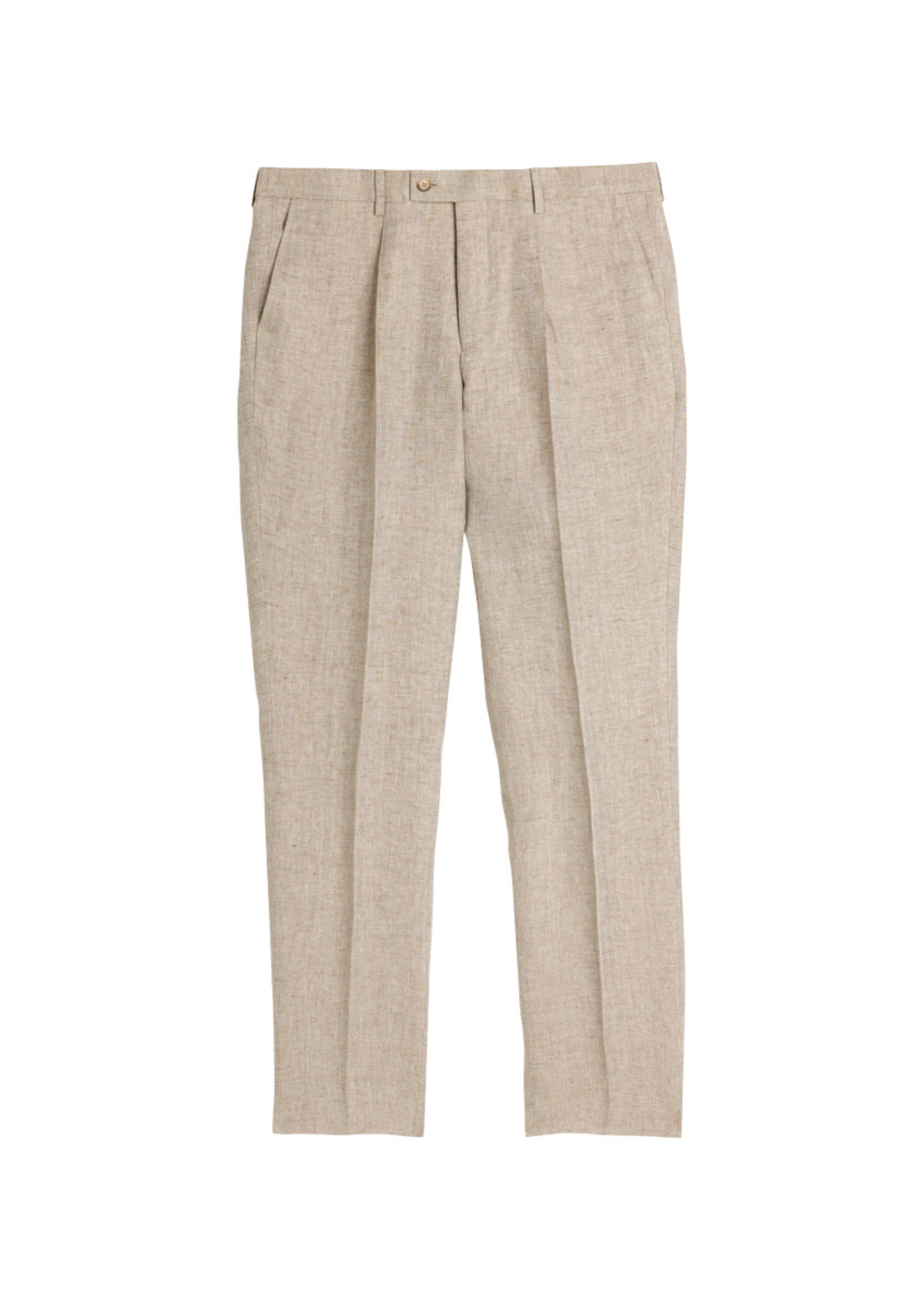 6809 M Herring Mark N. - Natural Creme