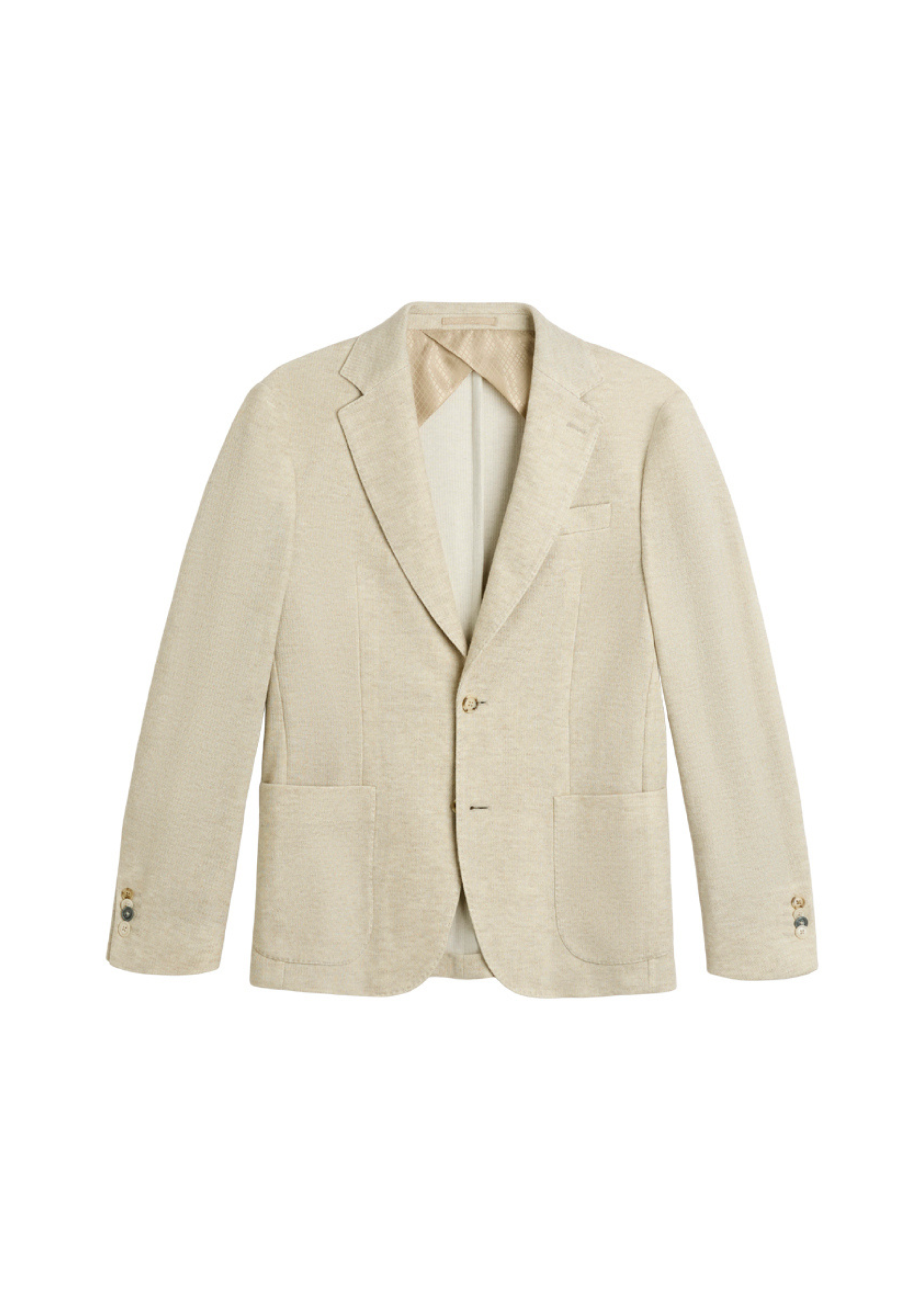 6905 Star Easy PP. - Champagne Beige