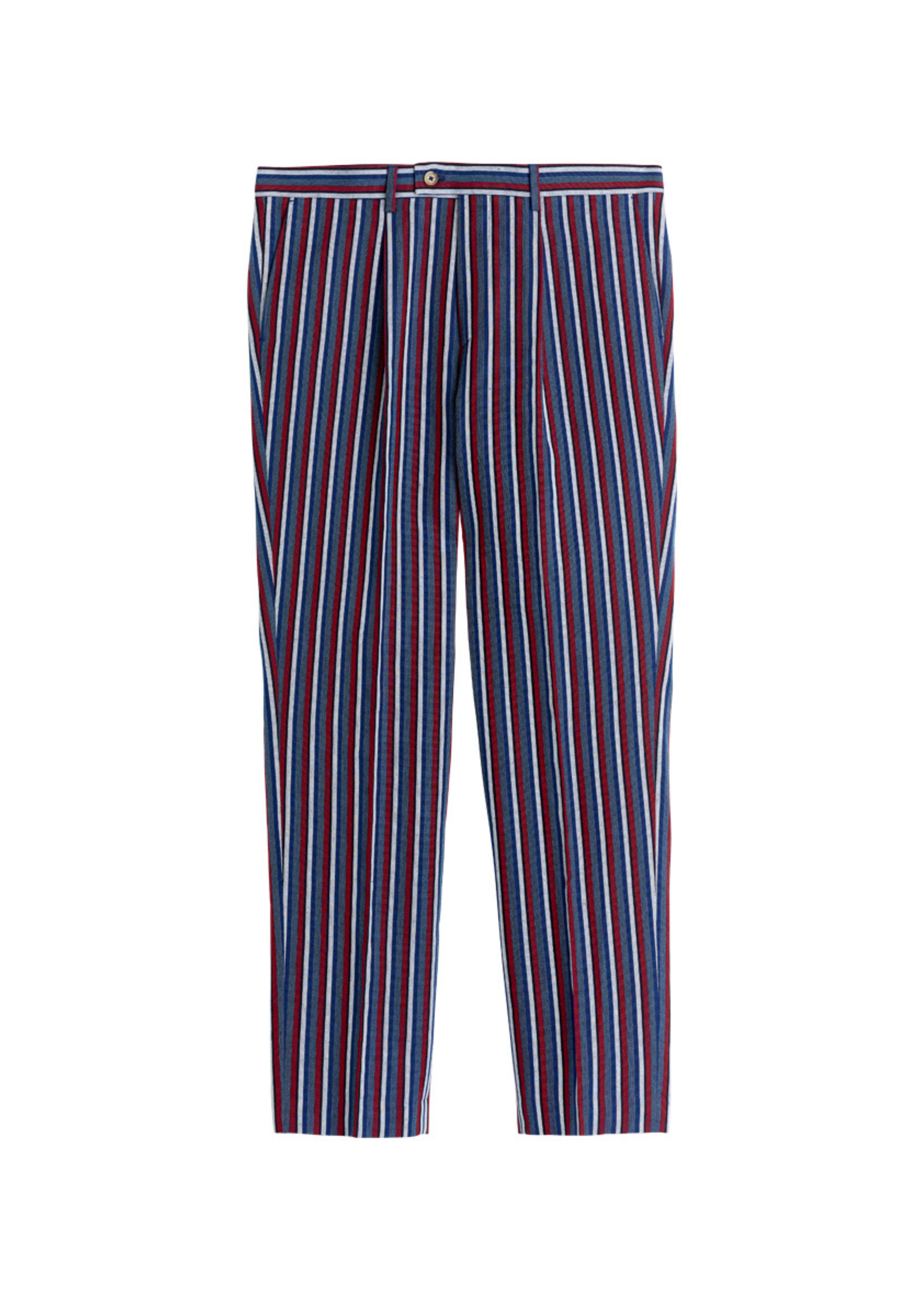 6988 Mark N - Pattern | Modern