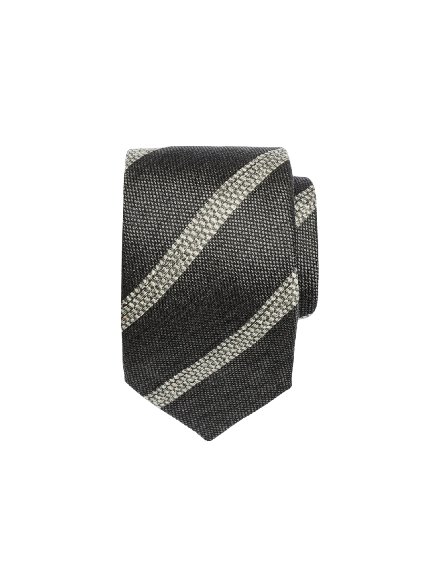 Ties 8cm - T476