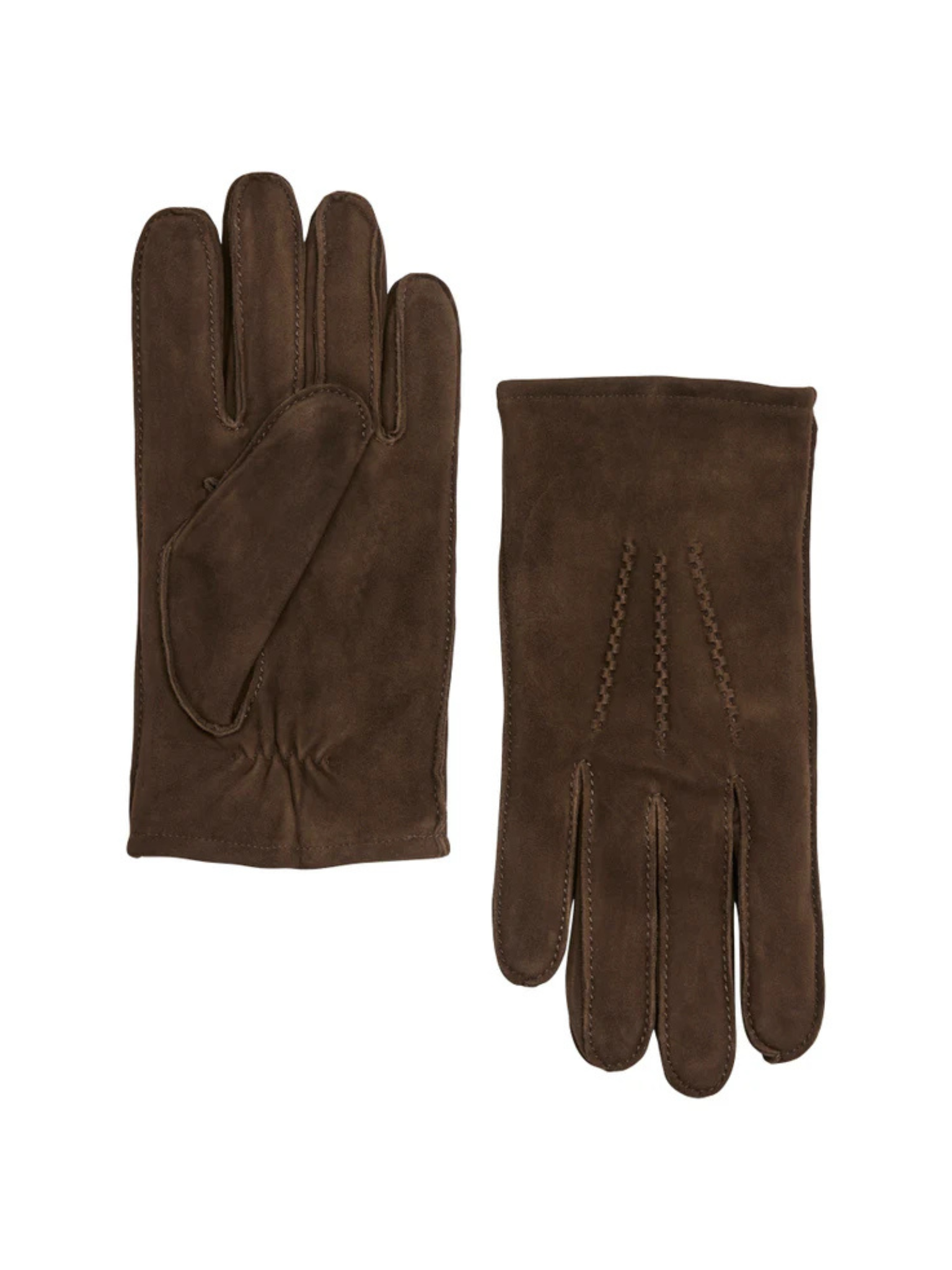 Glove MW - 9461