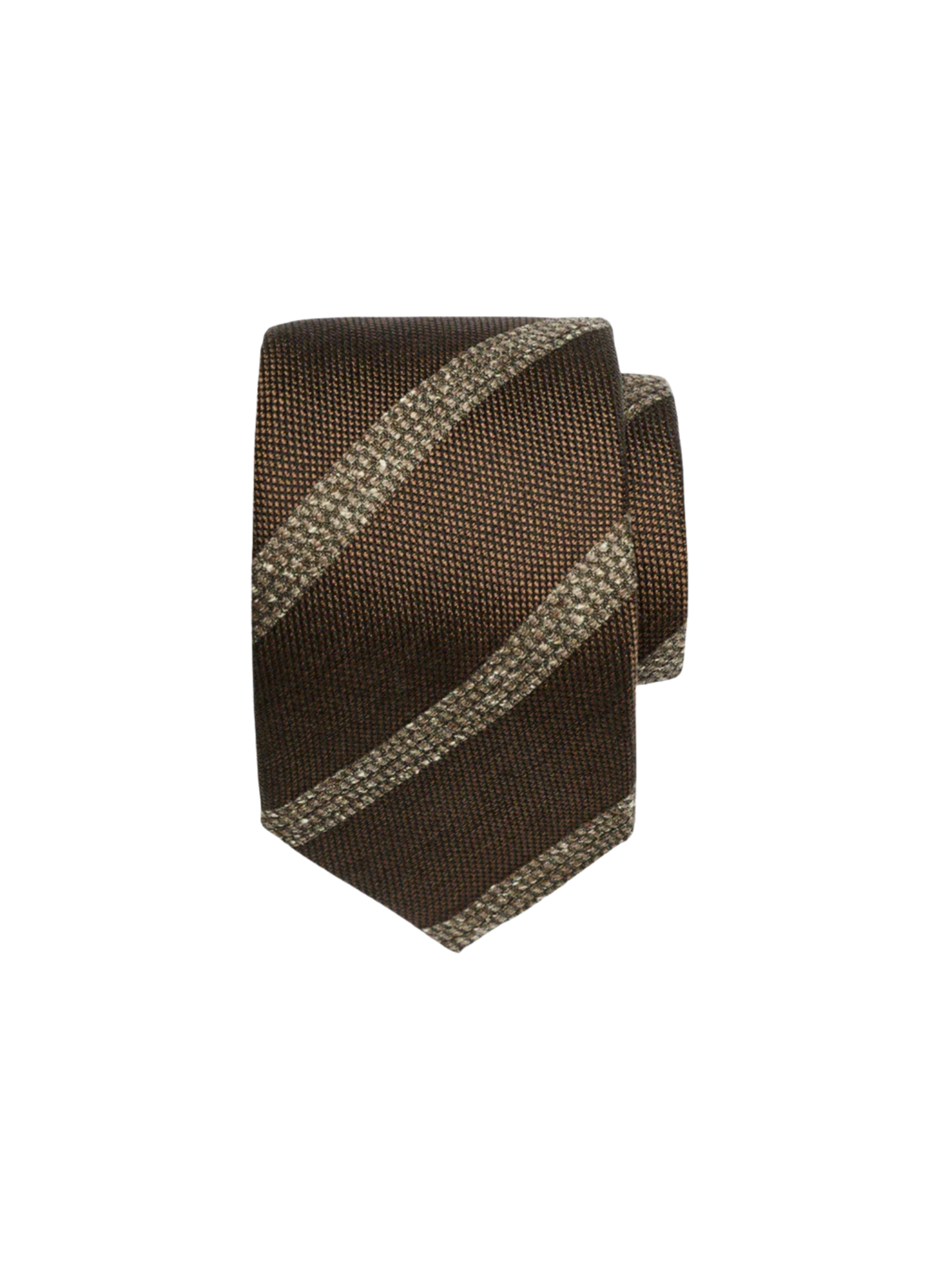 Ties 8cm - T476