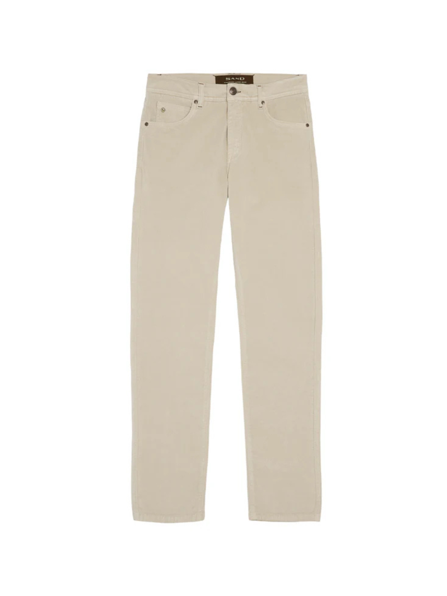 0803 - Burton N