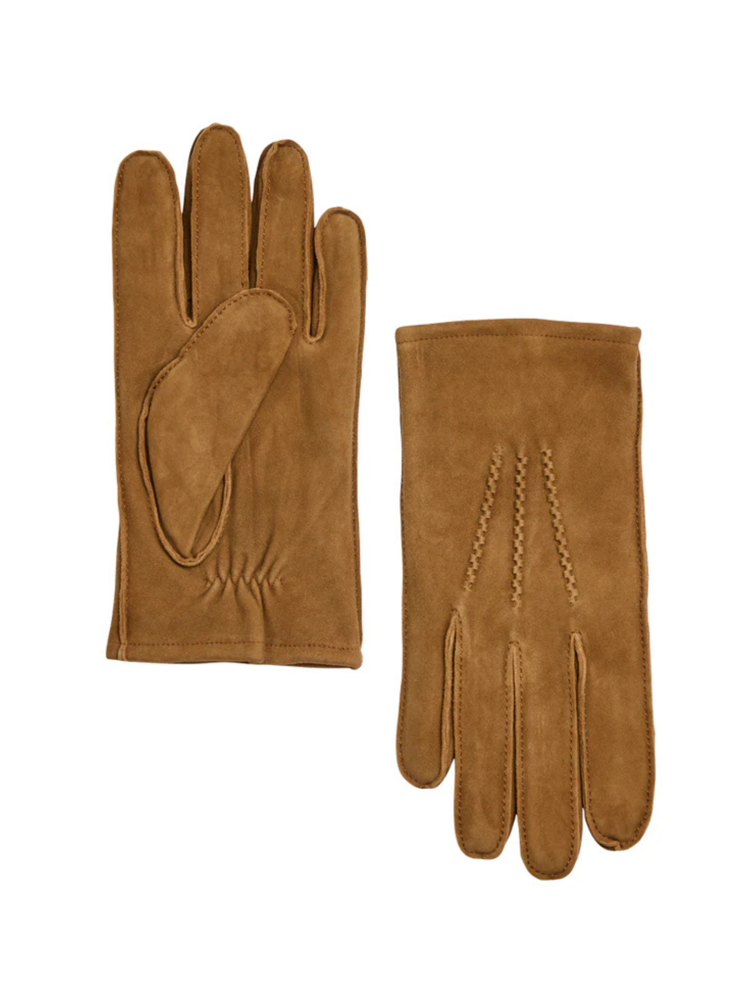 Glove MW - 9461