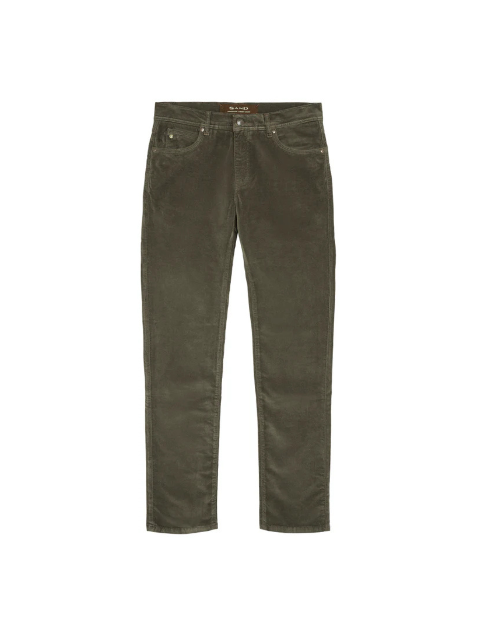 0803 - Burton N