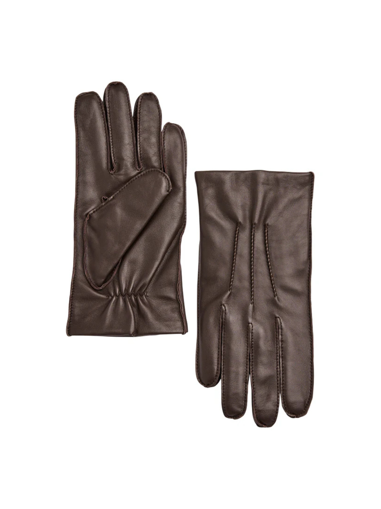 Glove MW - 9459