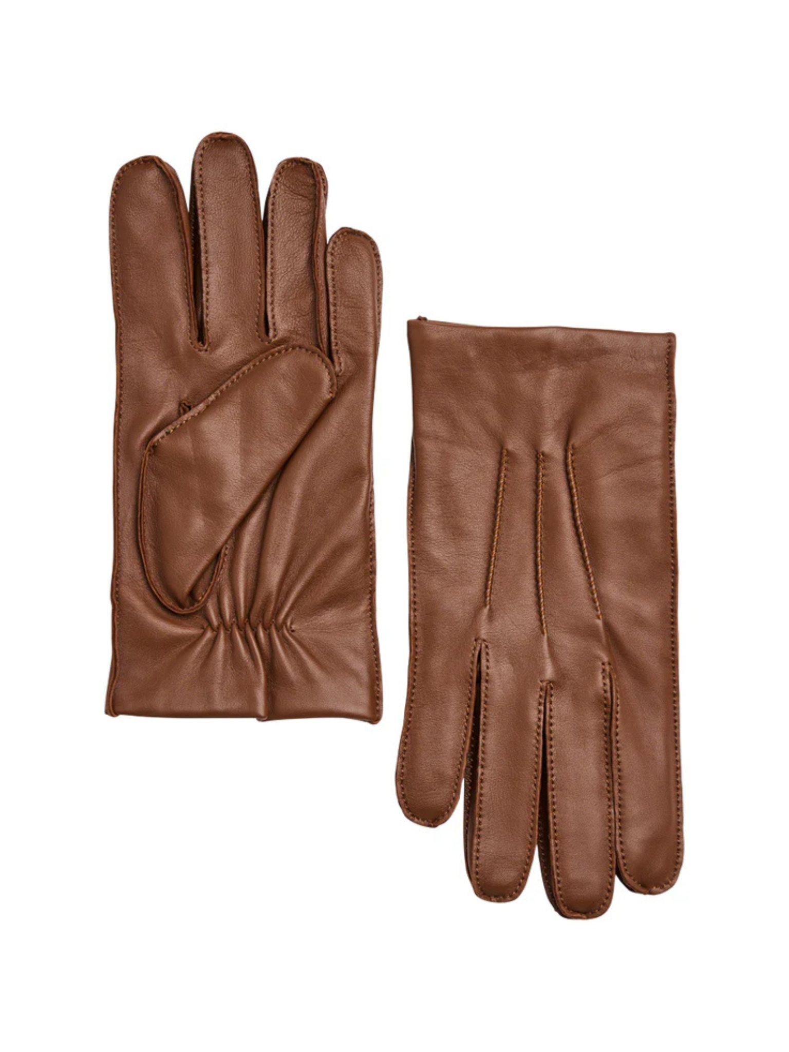 Glove MW - 9459