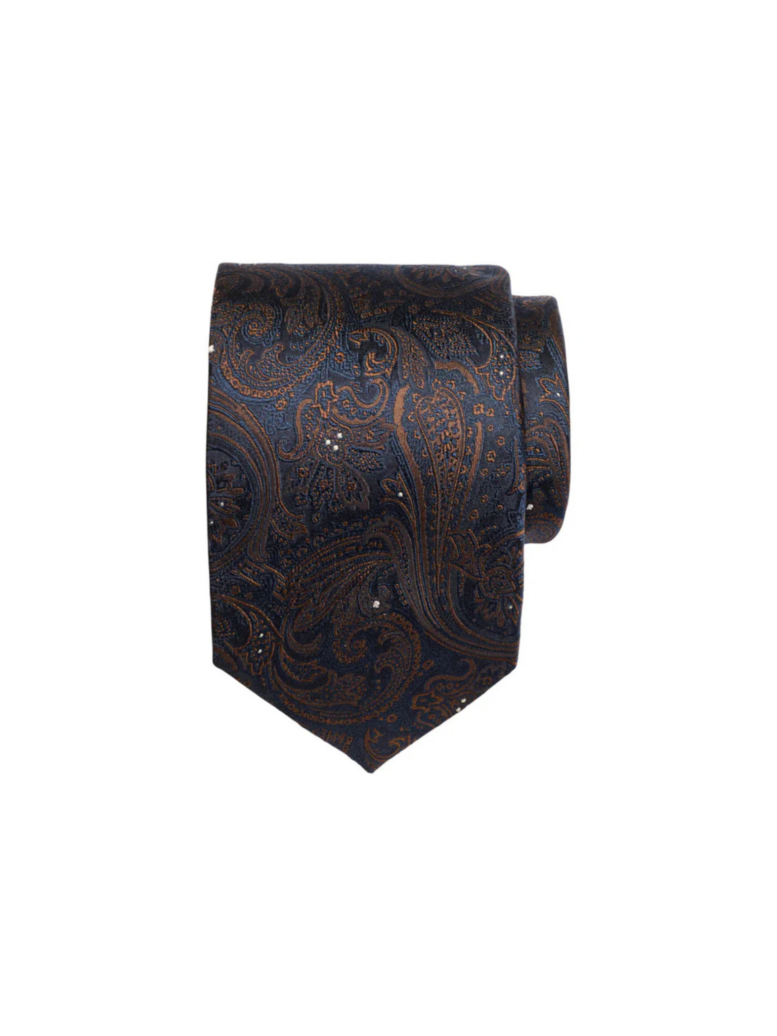 Ties 8cm - T477