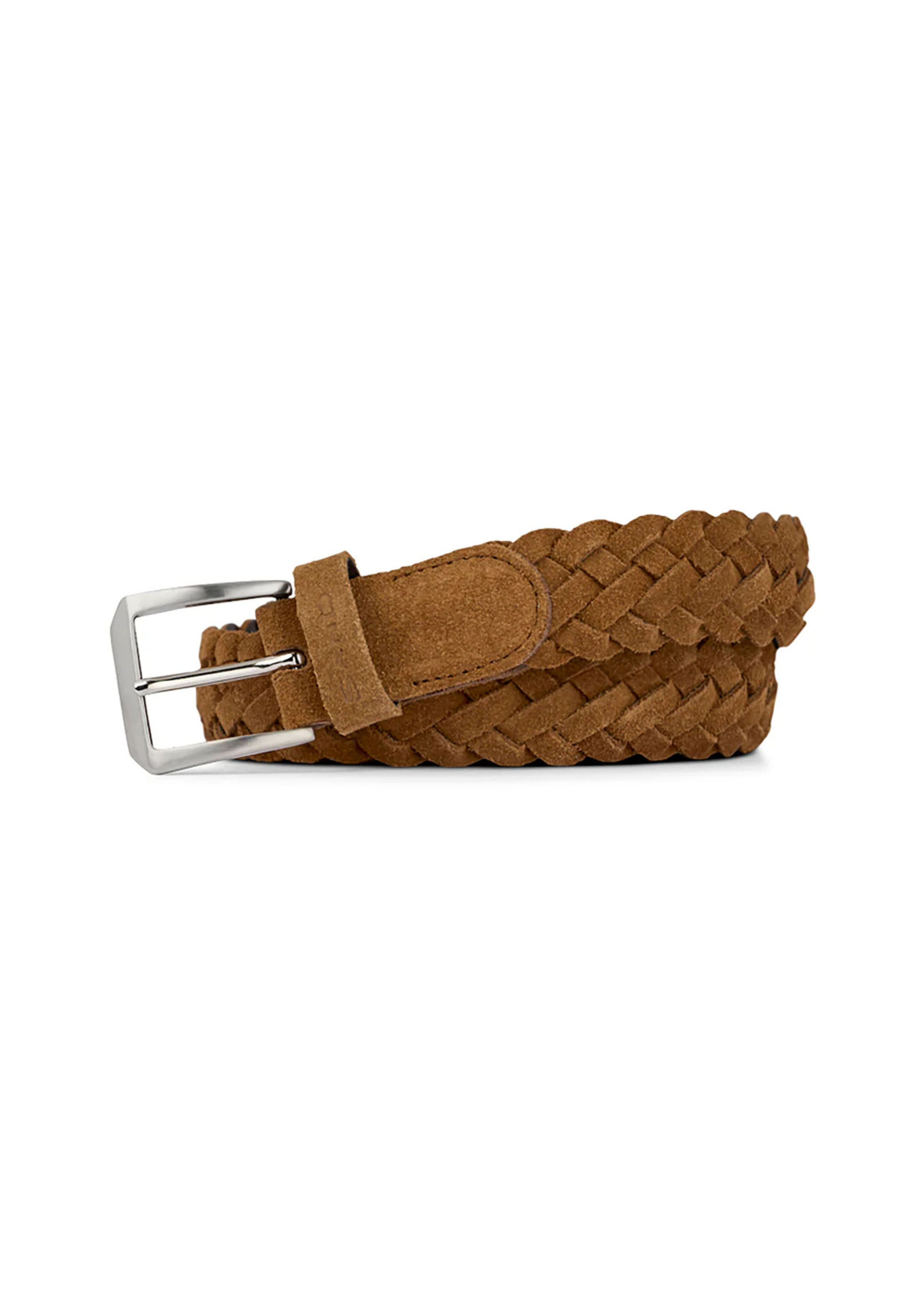 Belt MW - B128 - 30 mm