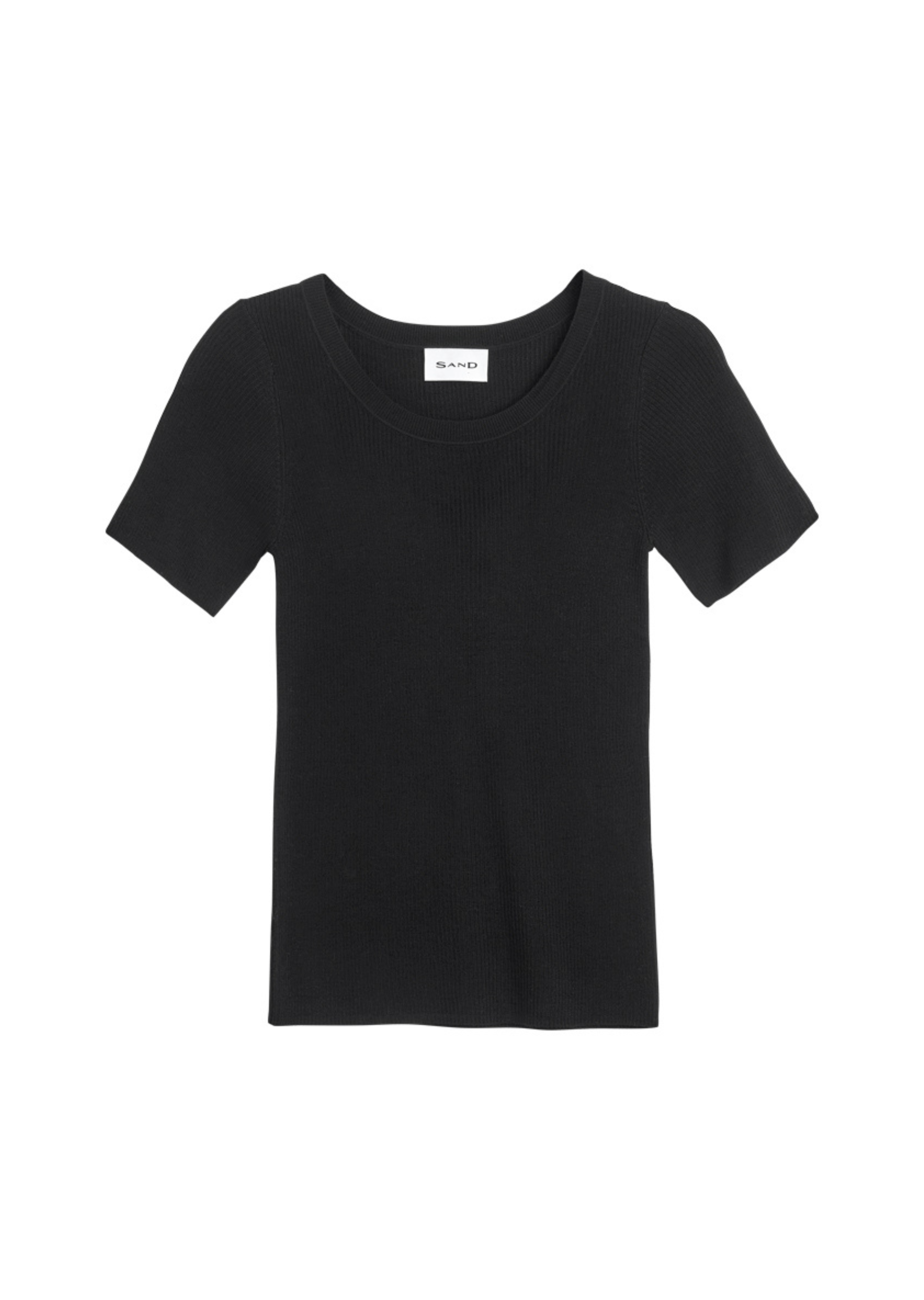 Fellini Cinam - Ebony Black