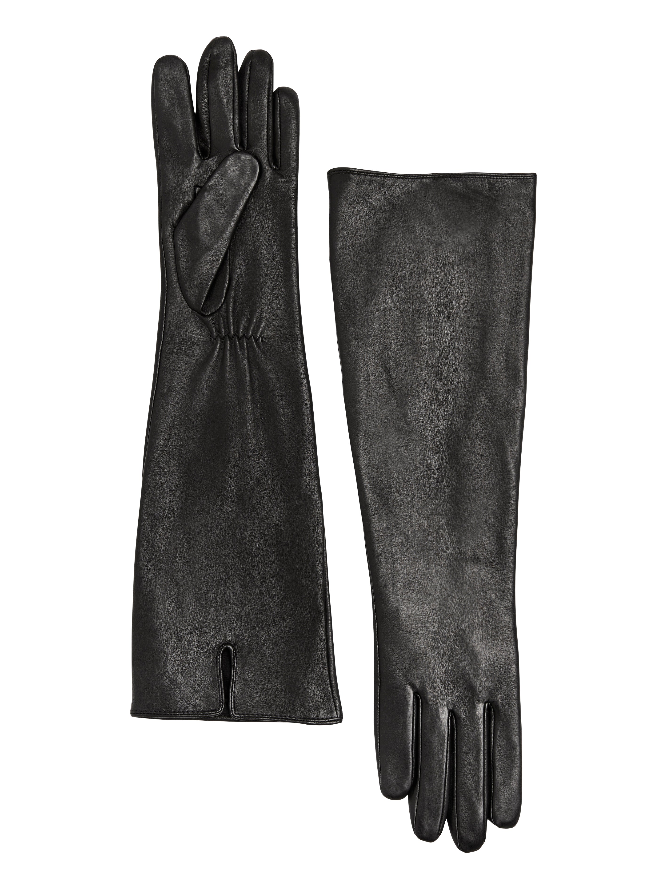 Glove WW - 9463