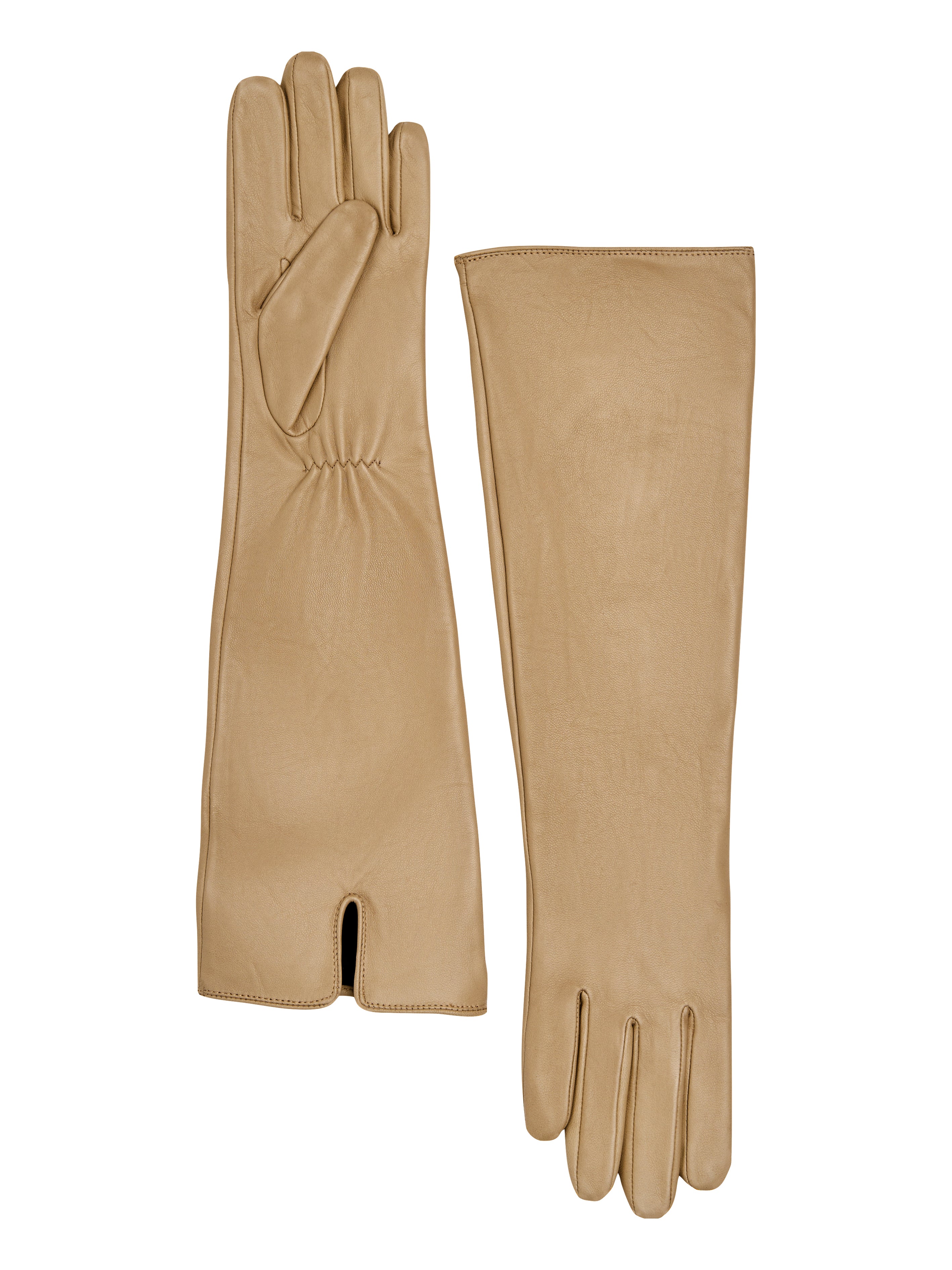 Glove WW - 9463