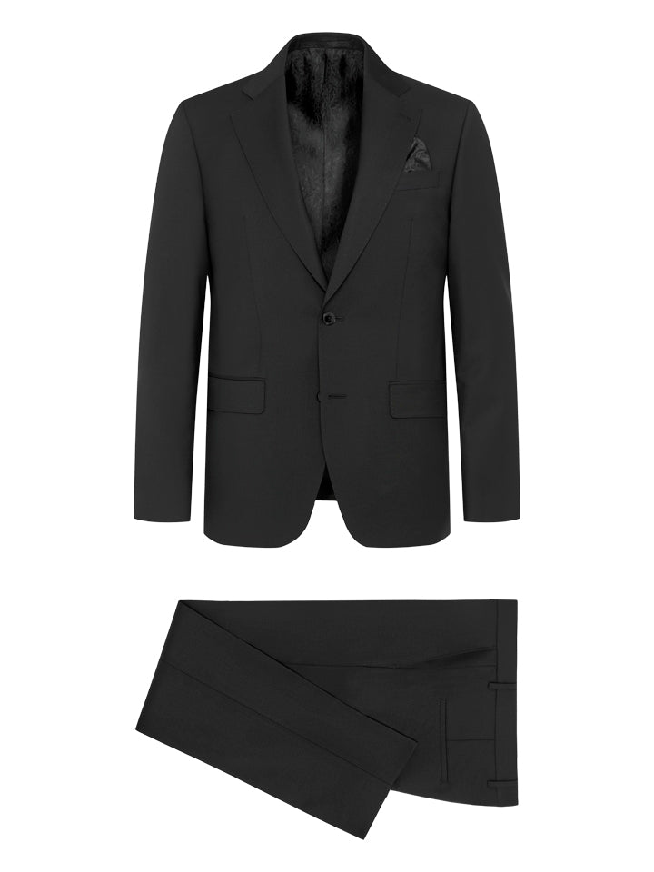 Mohair - Star Napoli-Craig