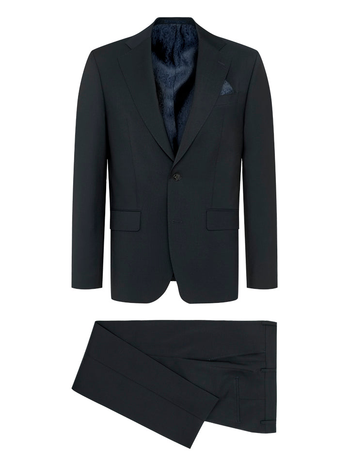 Mohair - Star Napoli-Craig