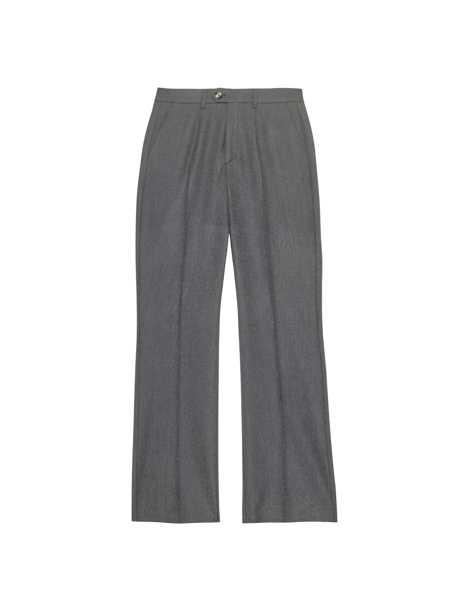 3596 Tweed - Dori High