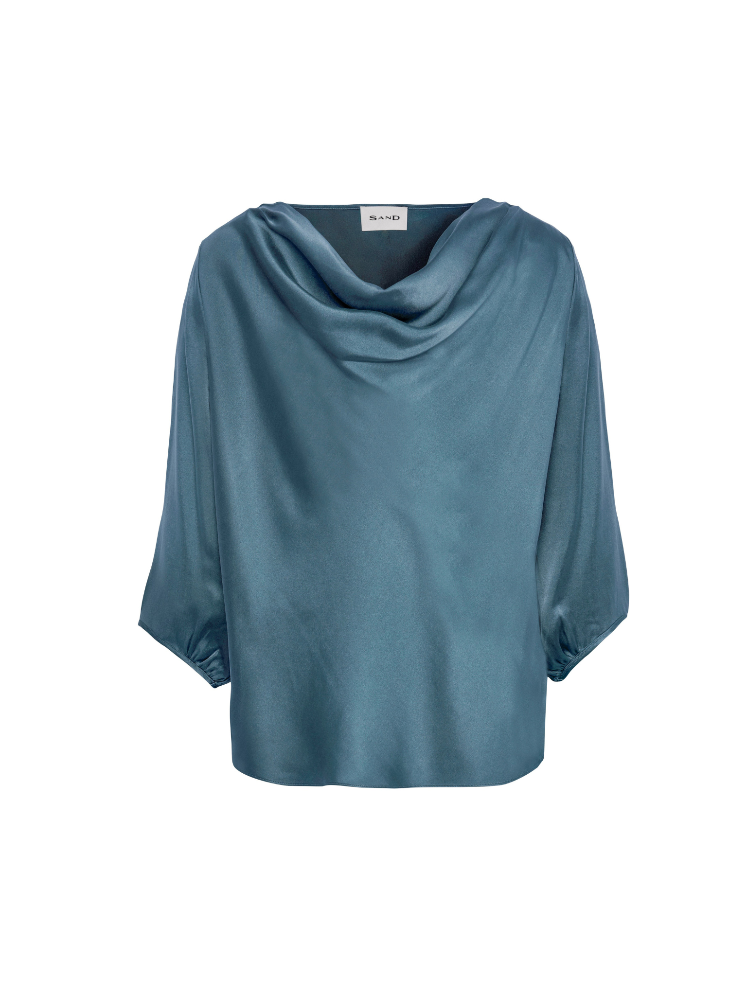 3176 Matt - Nova Drape