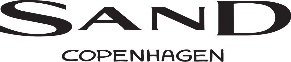 Sand CPH logo