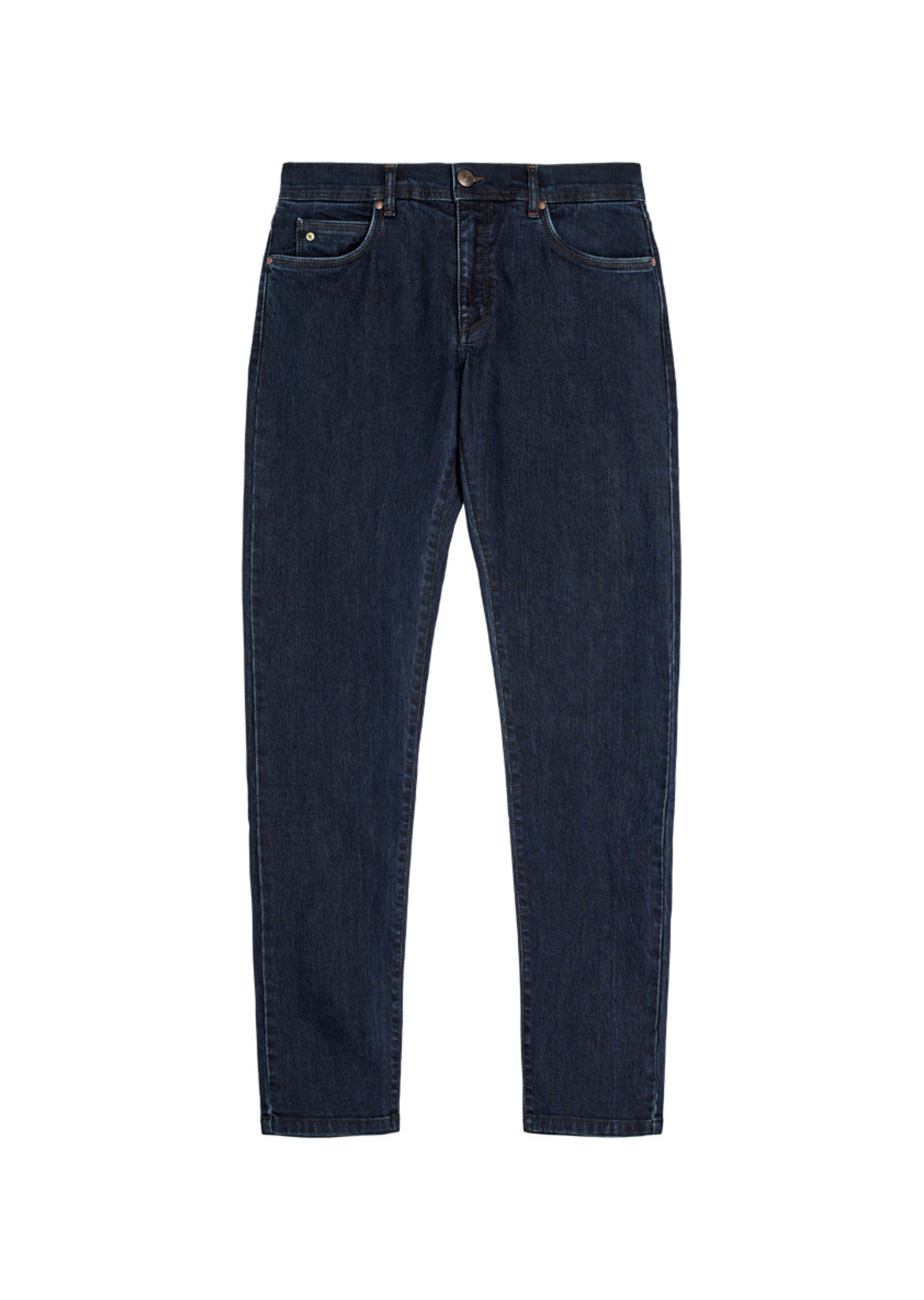 S Stretch H Burton N 32" - Pattern | Modern fit