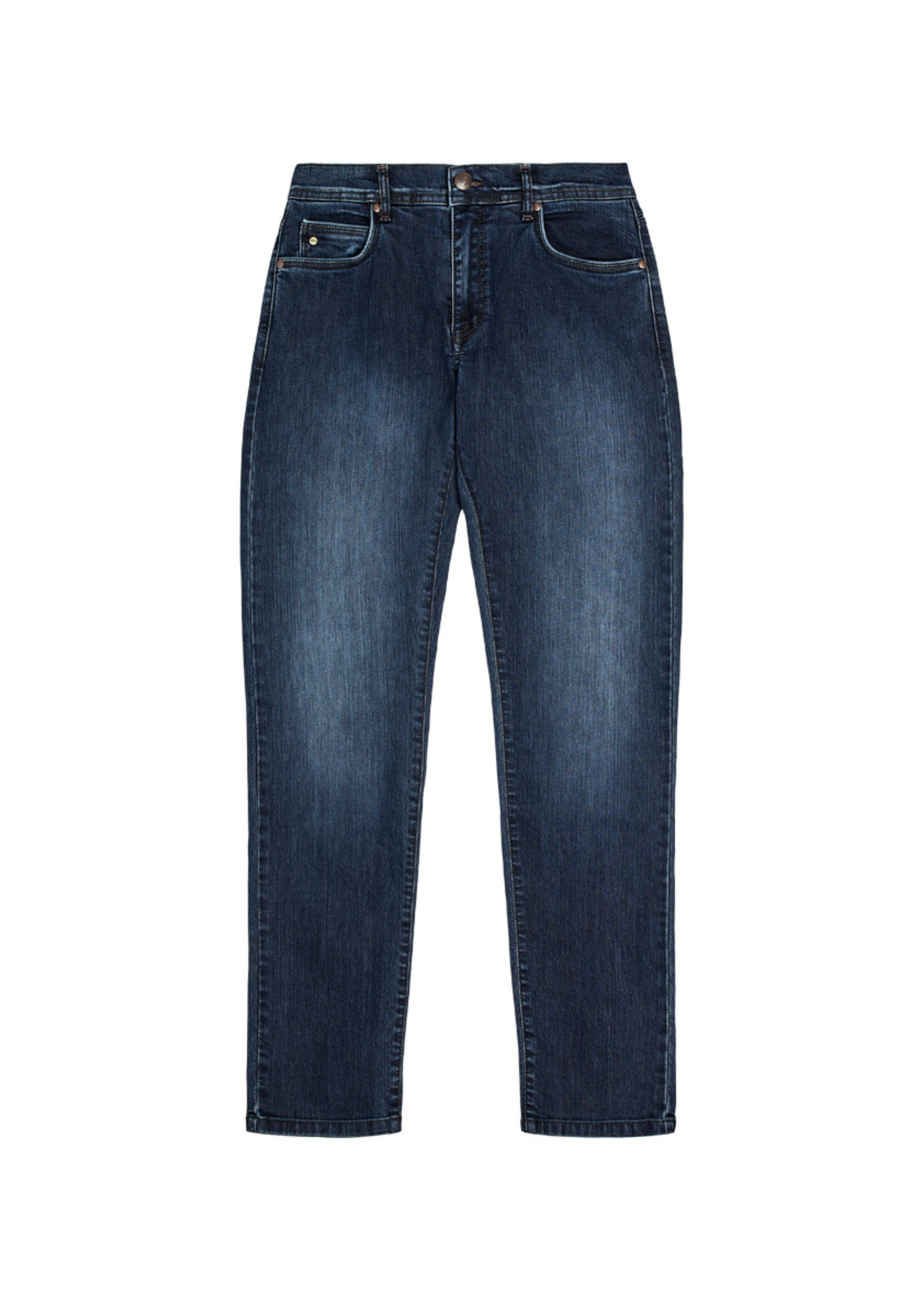 S Stretch H Burton N 32" - Pattern | Modern fit