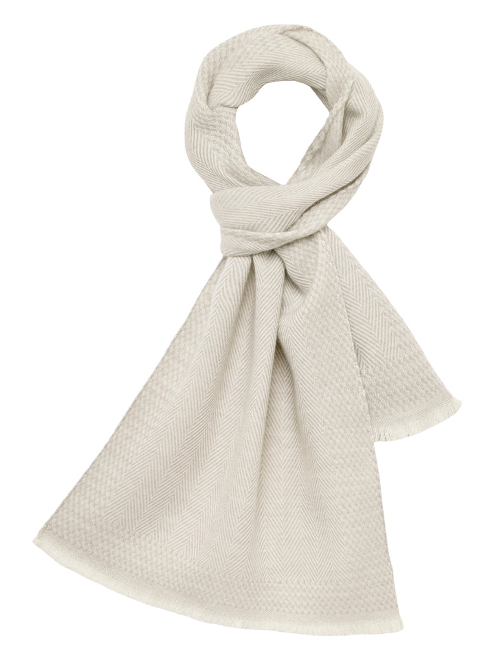 Scarves MW - S362 36 cm x 180 cm