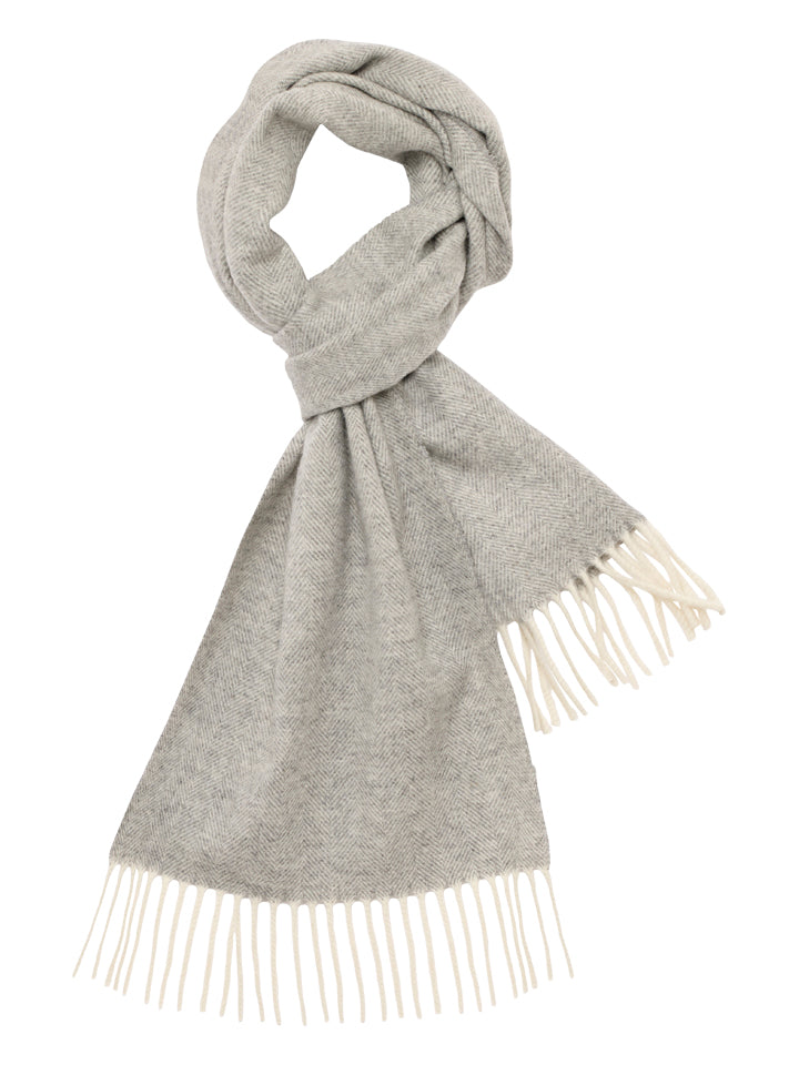 Scarves MW - S363 30 cm x 180 cm