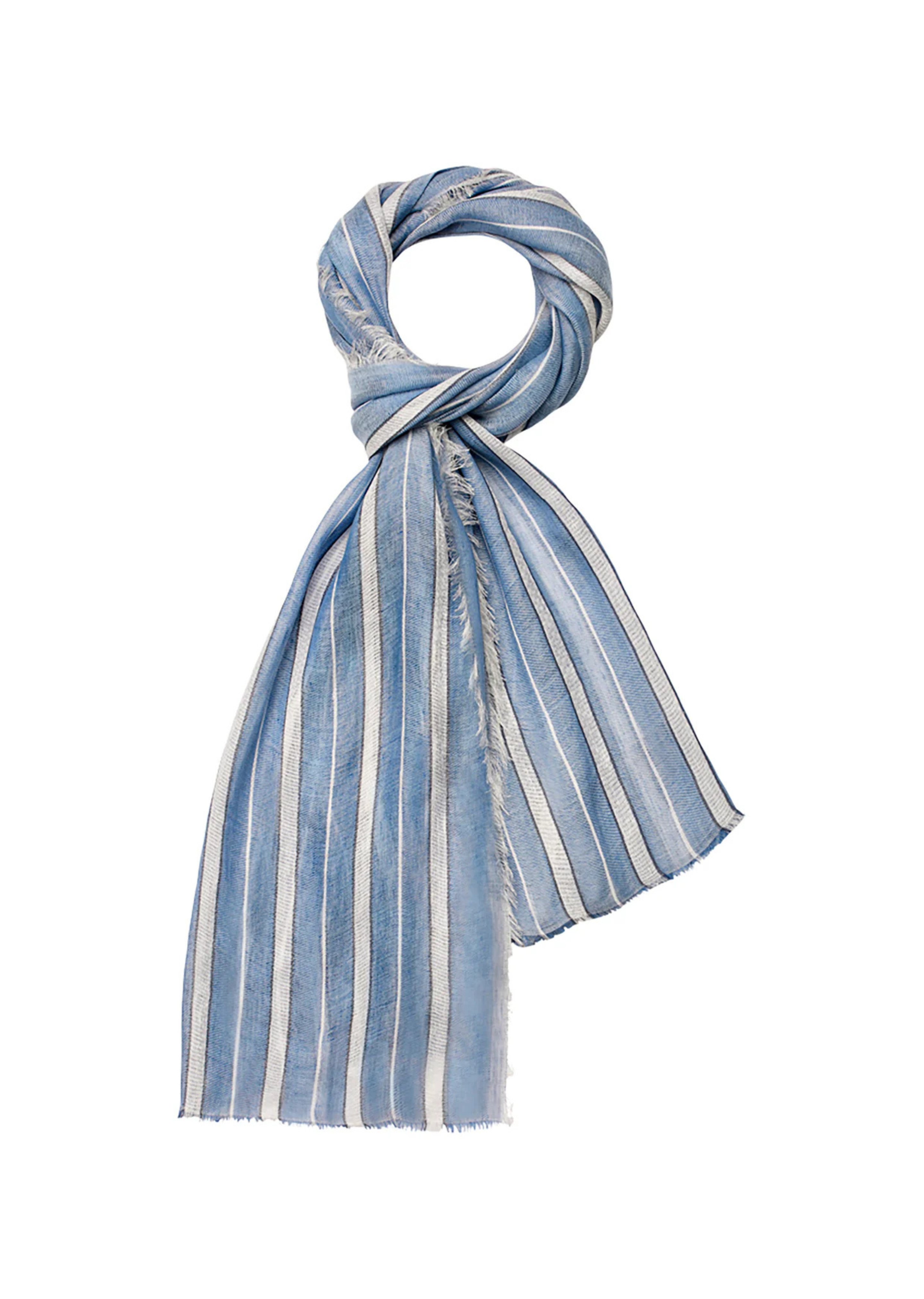 Scarves MW - S334 45 cm x 180 cm