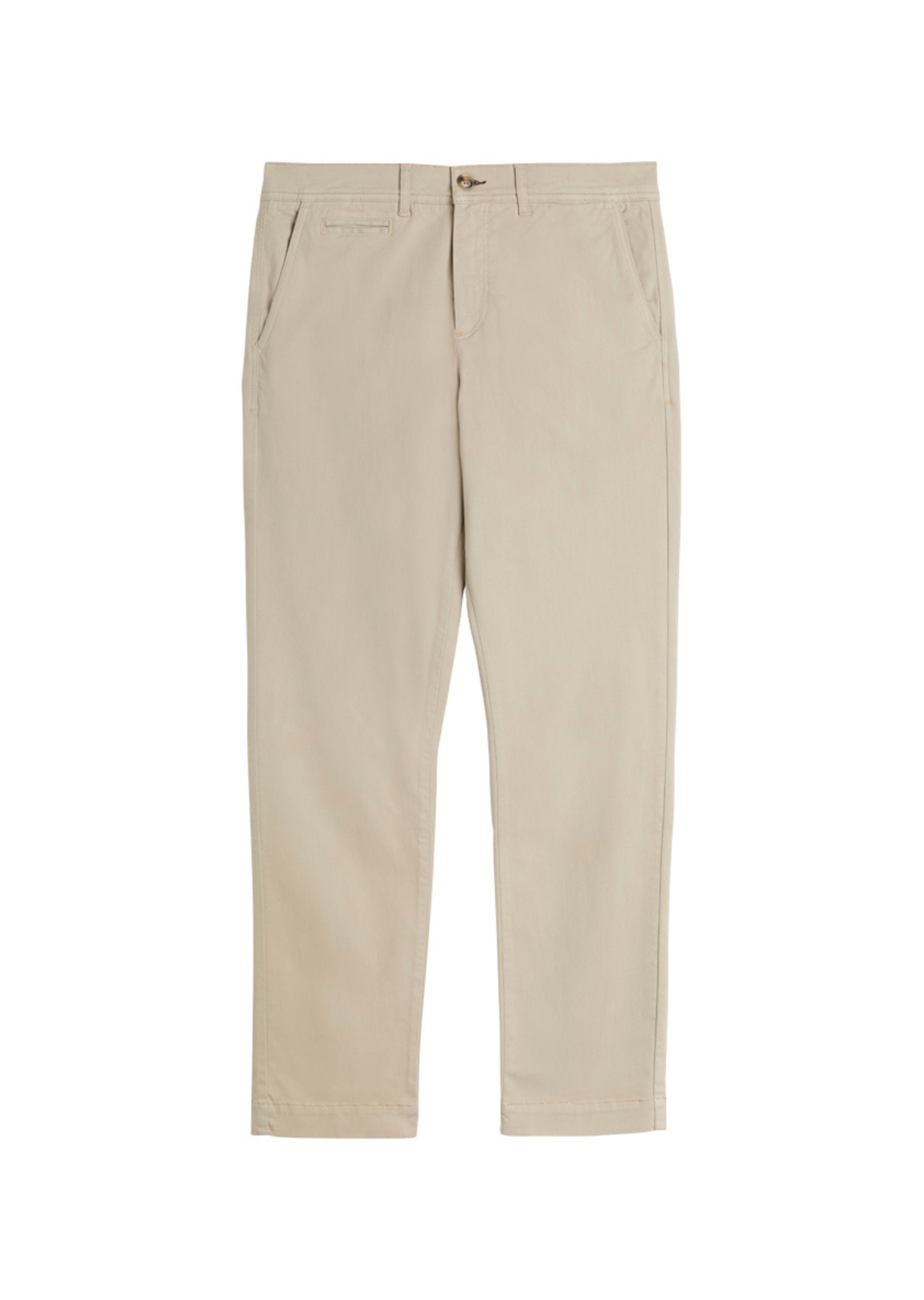 Suede Touch C Dilan - Light Camel