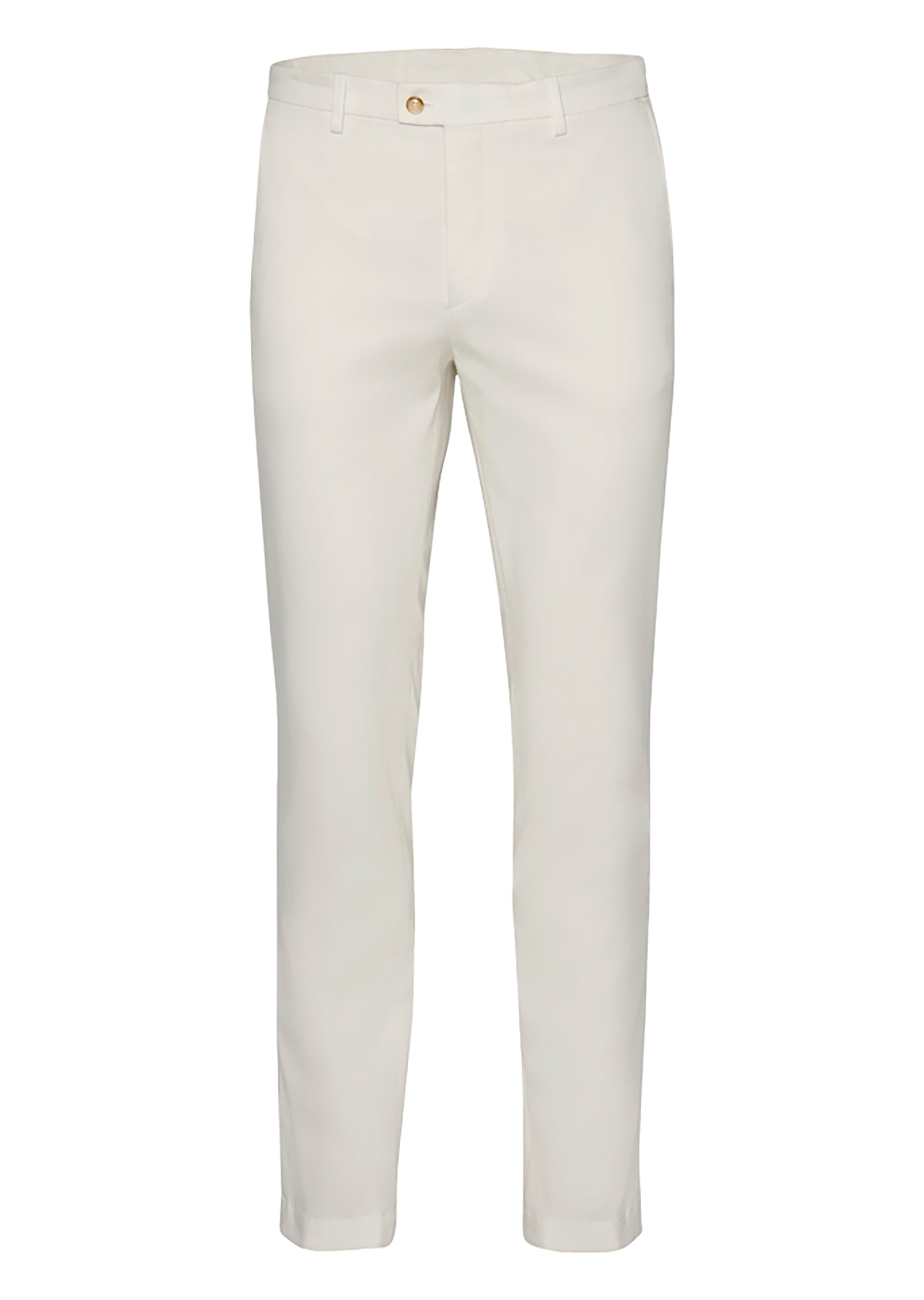 Suede Touch T - Craig SS