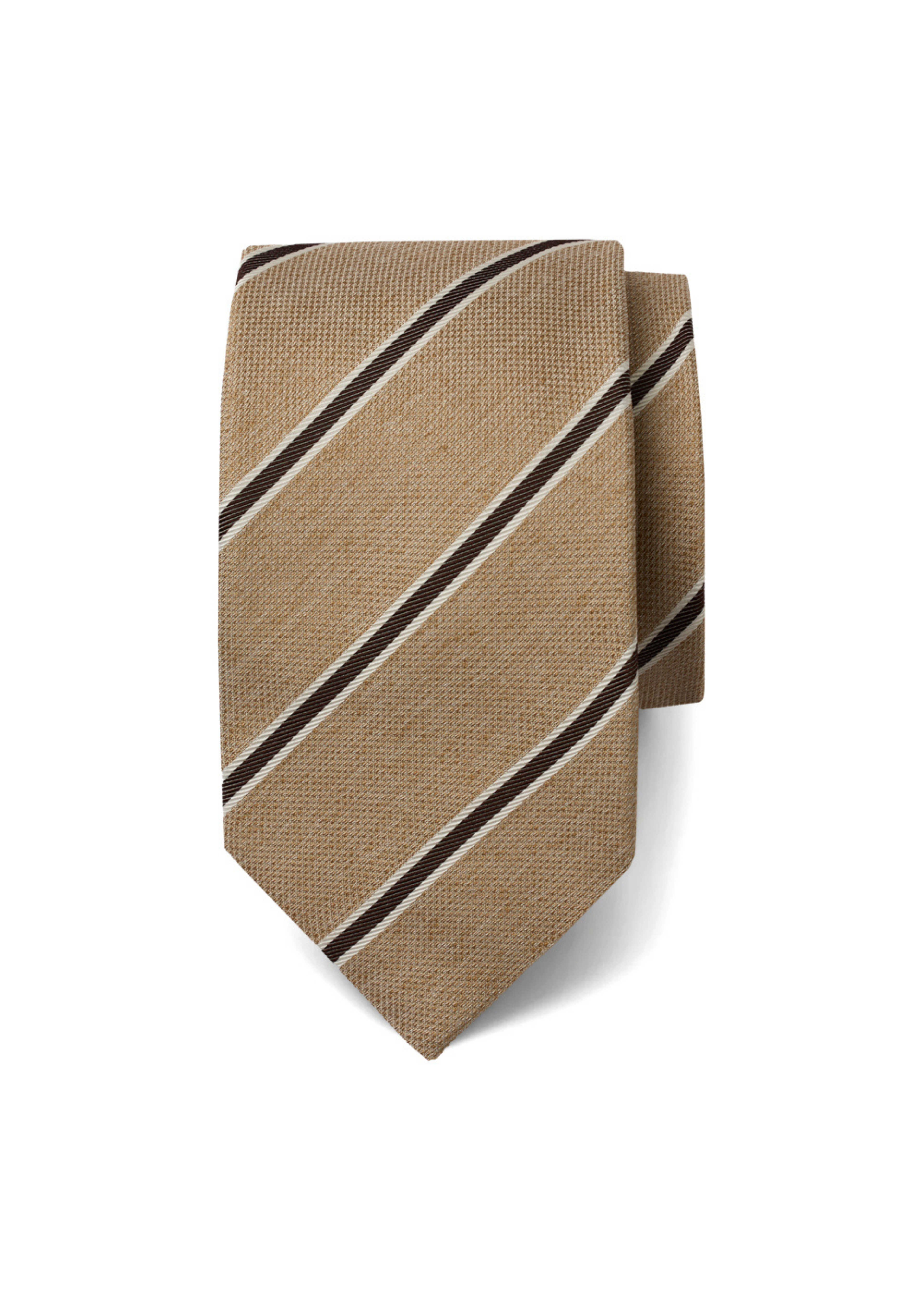 Ties 8cm T480 - Pattern