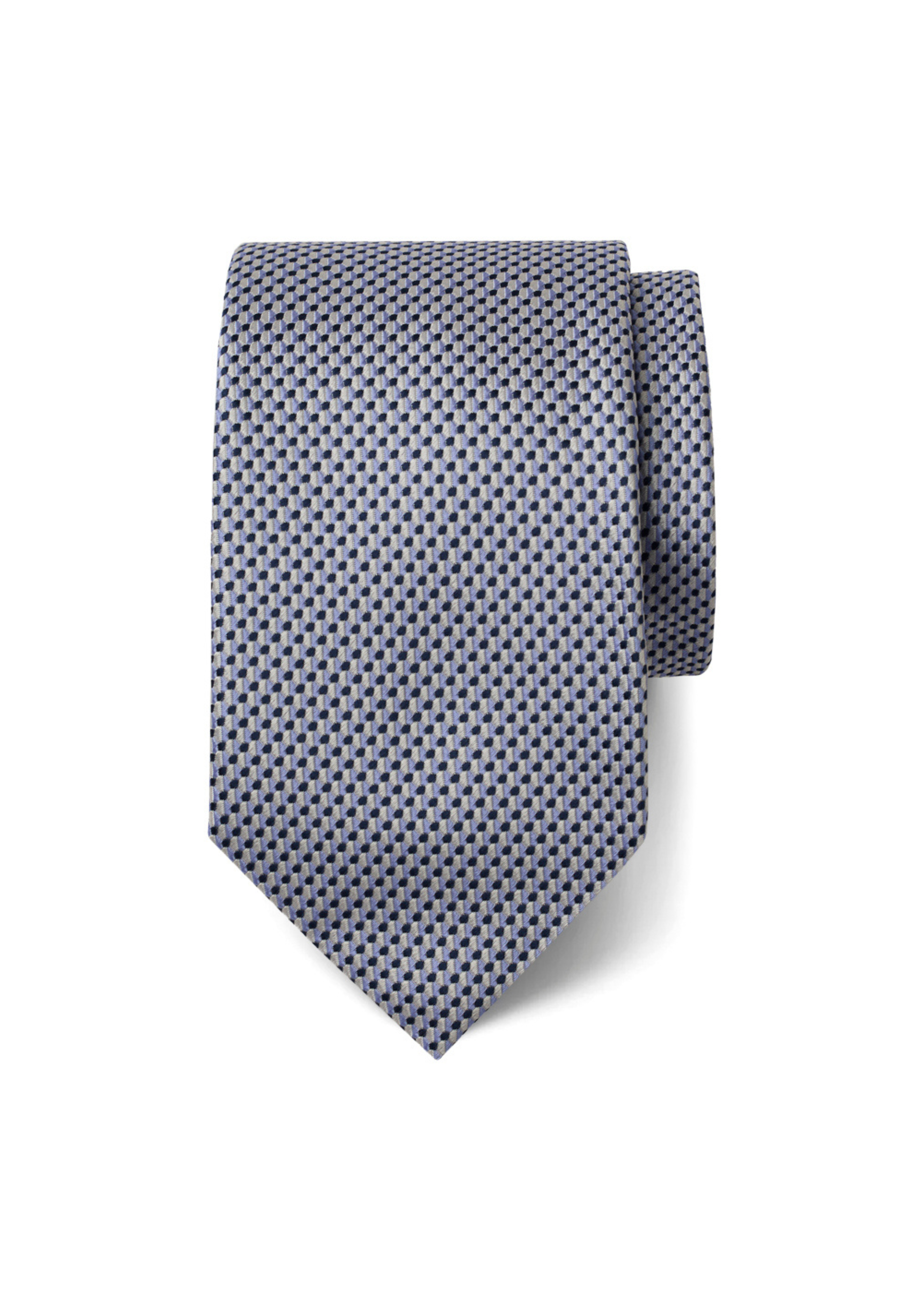 Ties 8cm T481 - Pattern