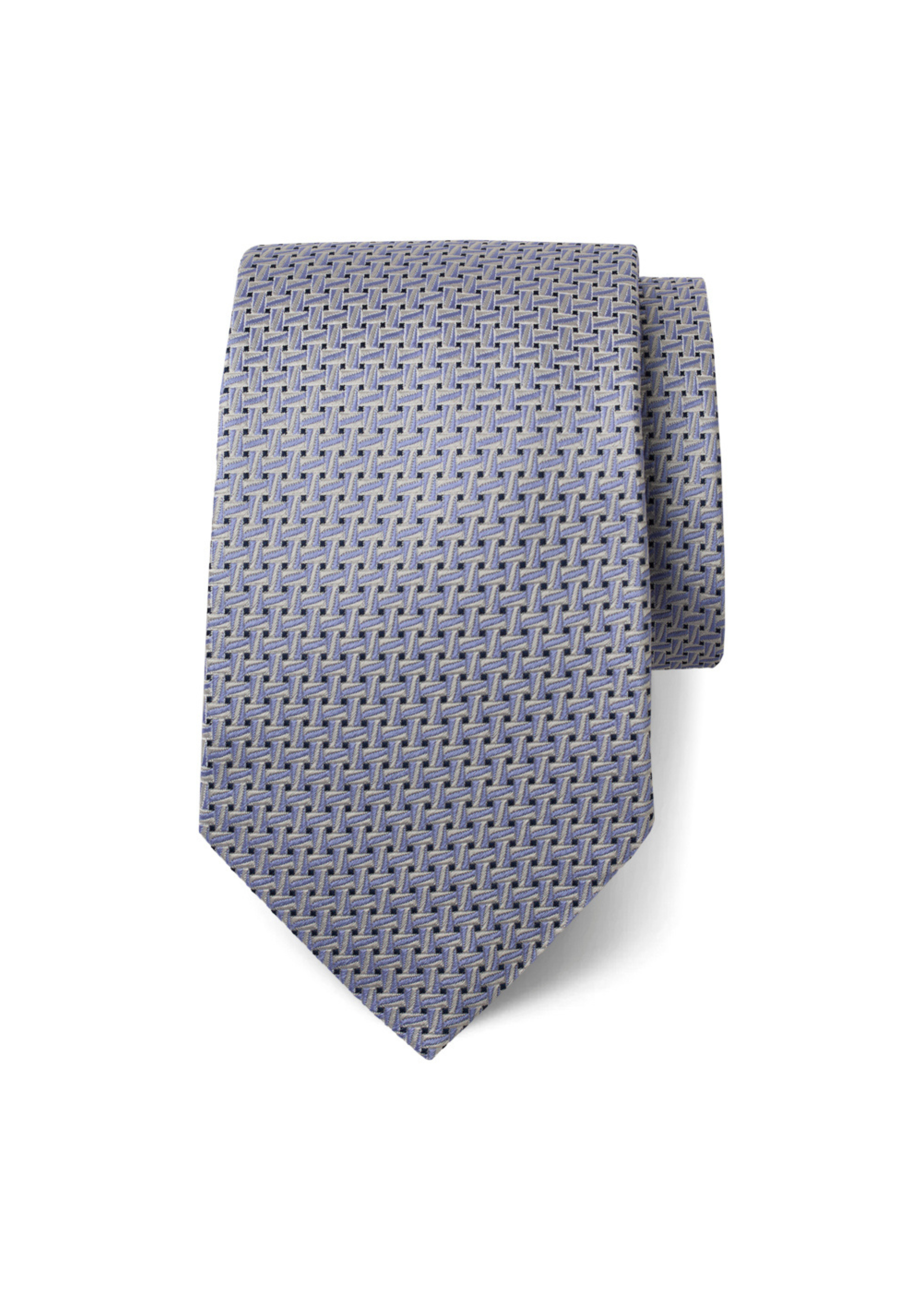 Ties 8cm T481 - Pattern