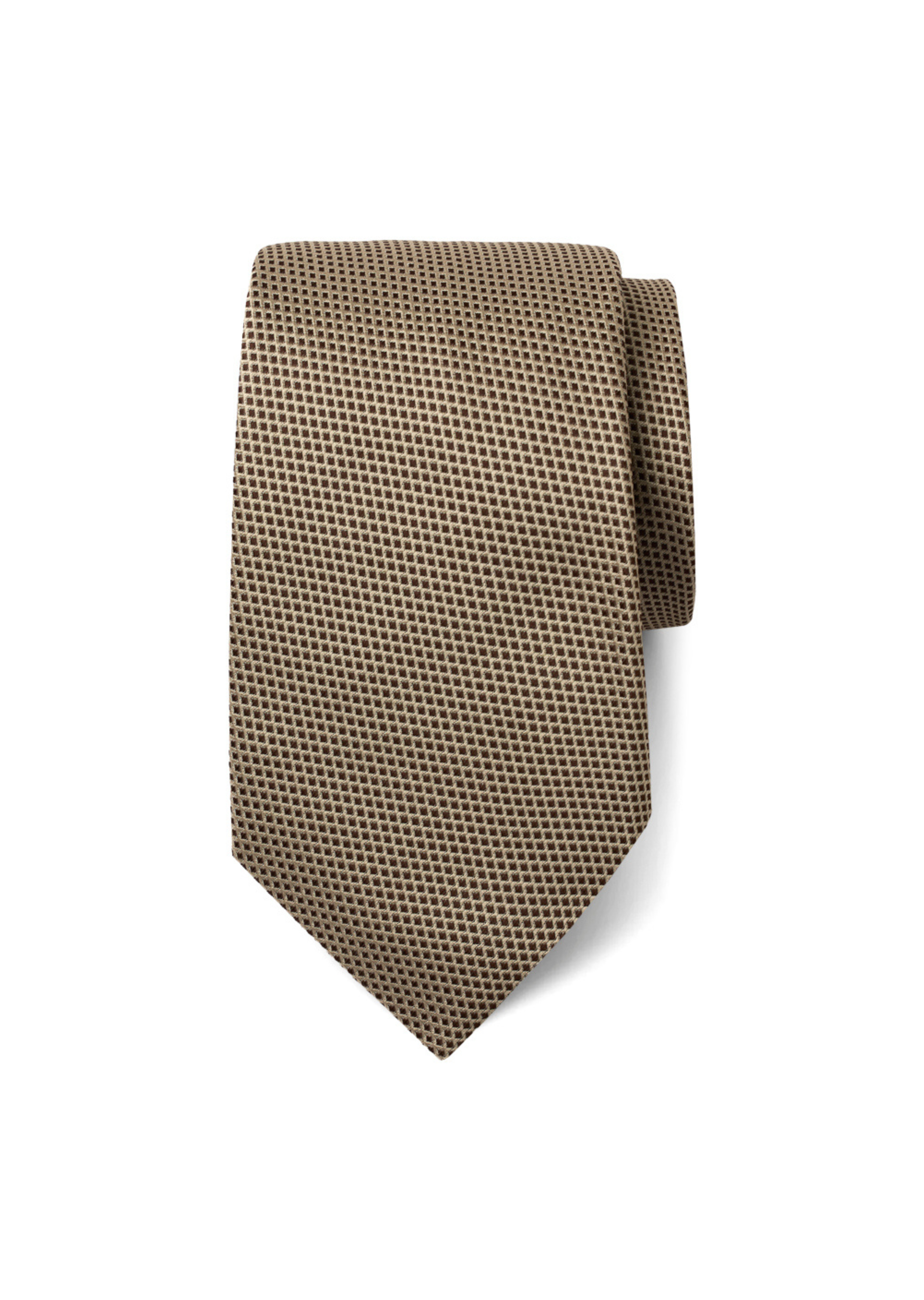 Ties 8cm T483 - Pattern