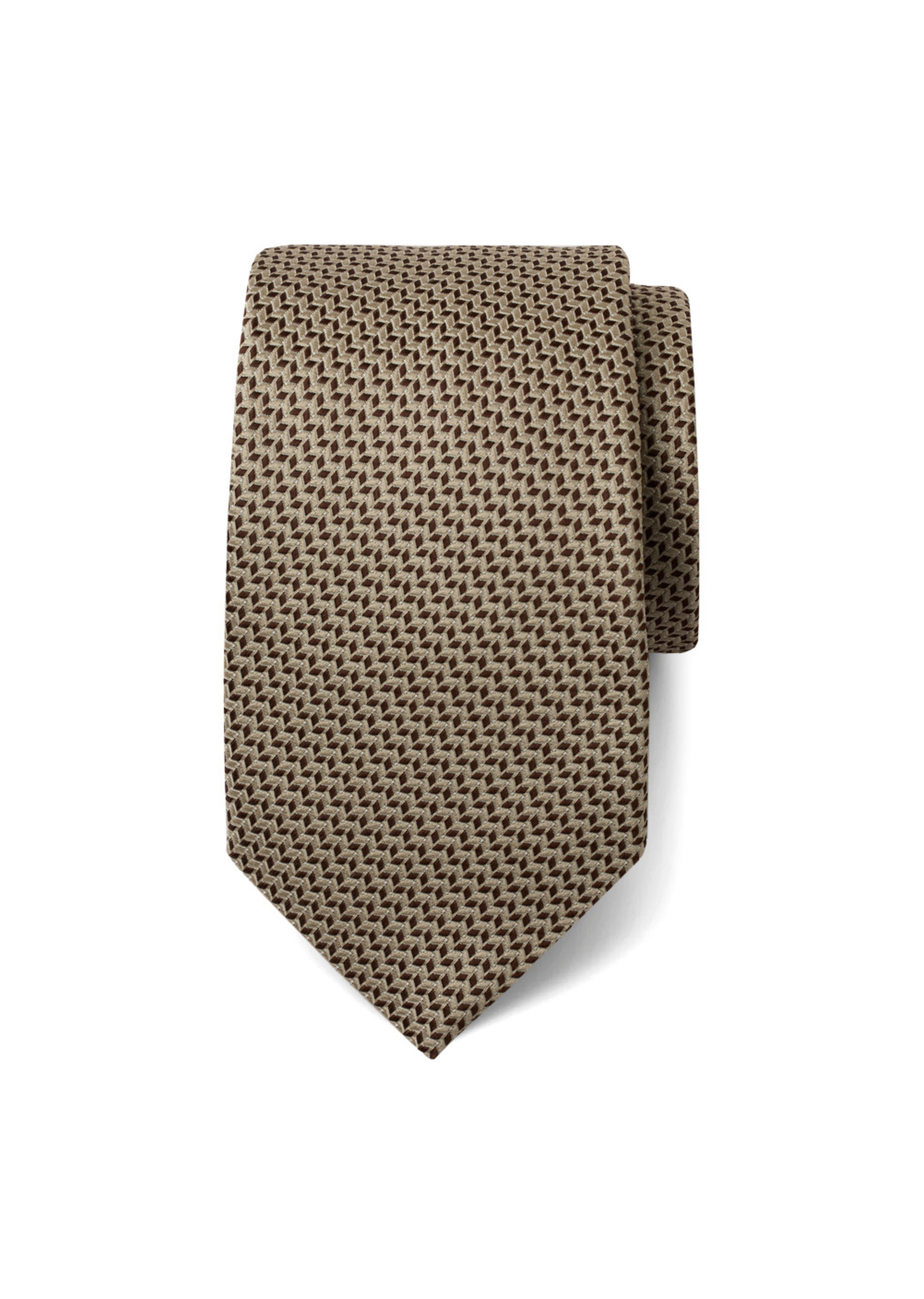Ties 8cm T483 - Pattern