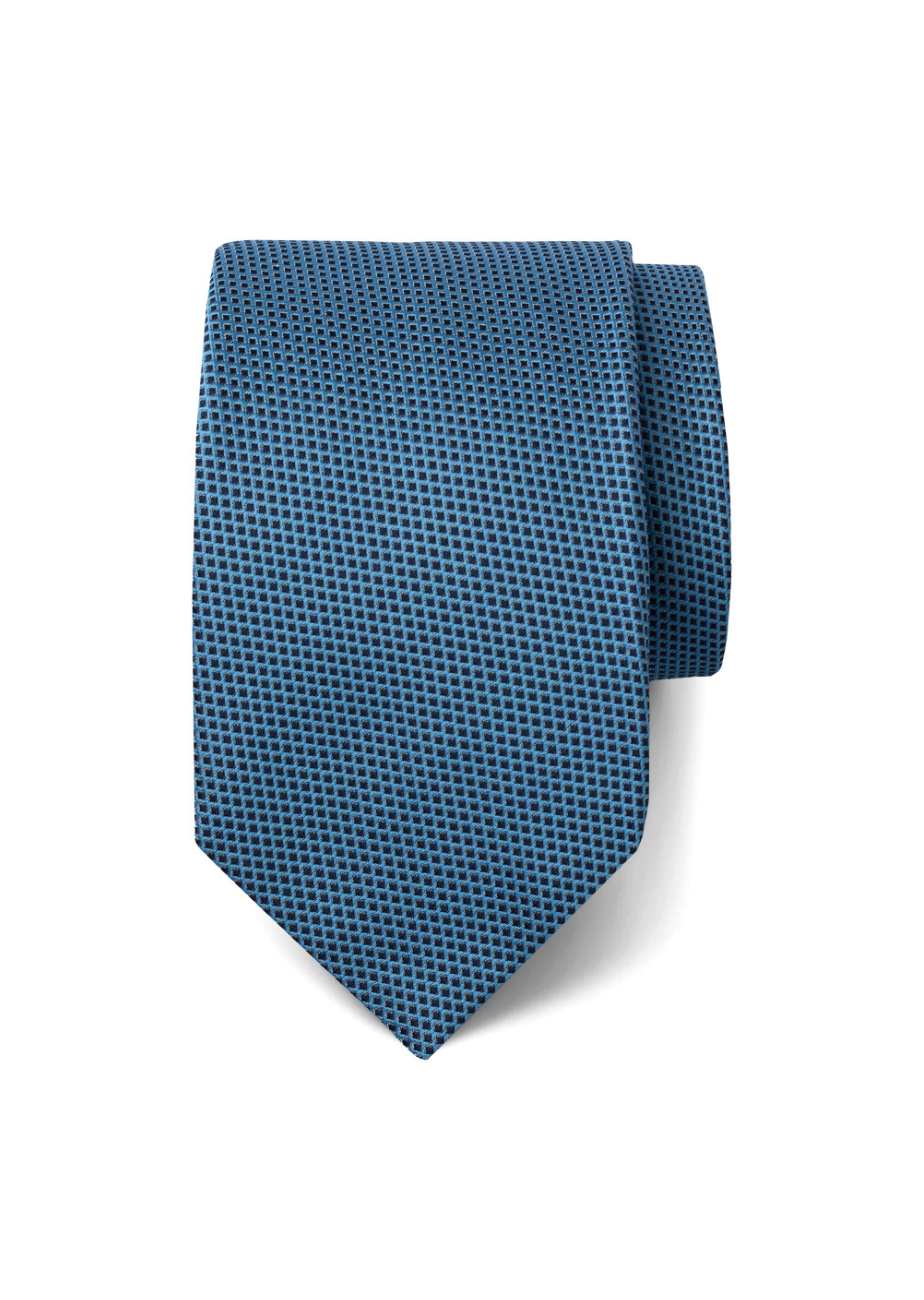 Ties 8cm T483 - Pattern