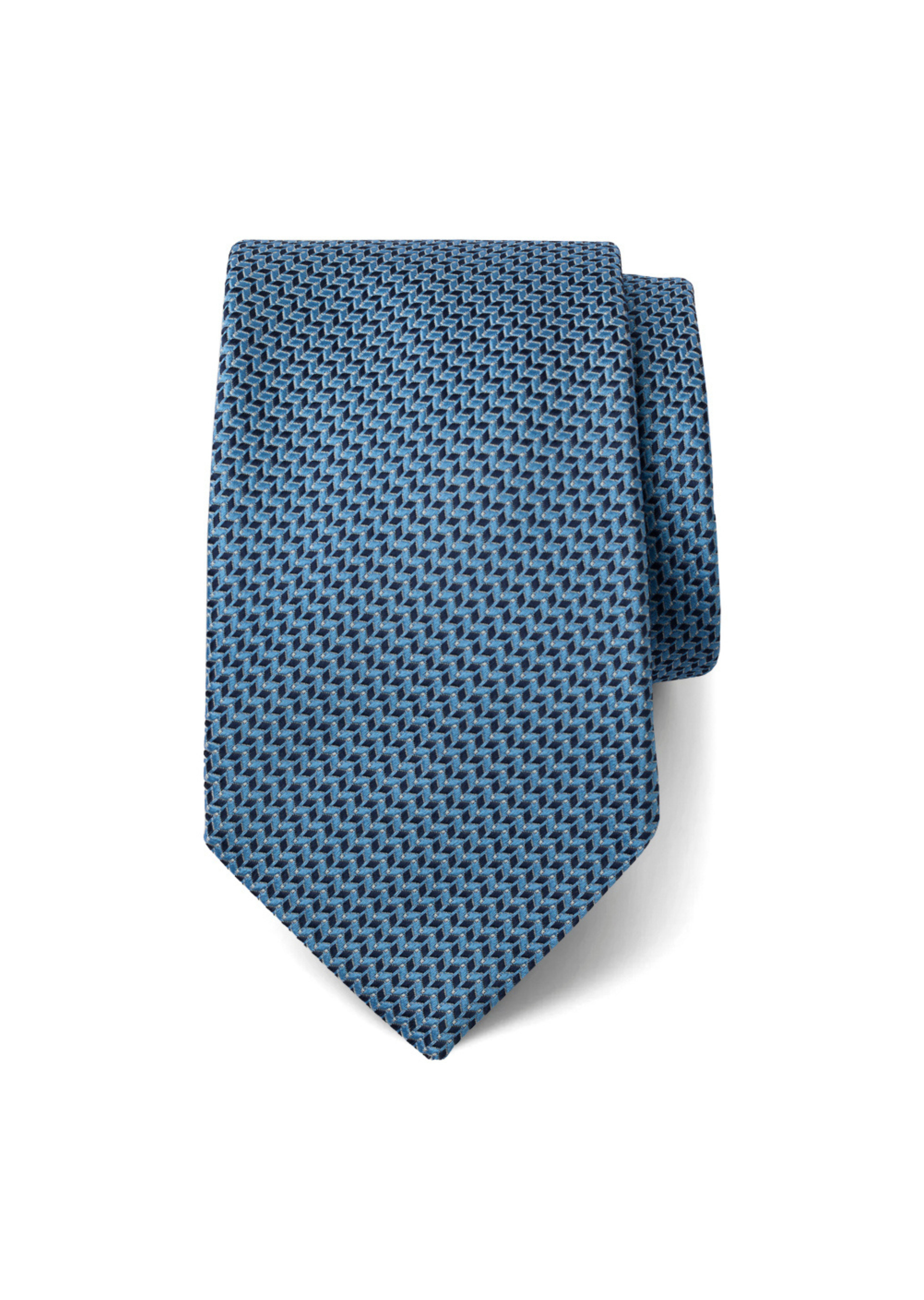 Ties 8cm T483 - Pattern